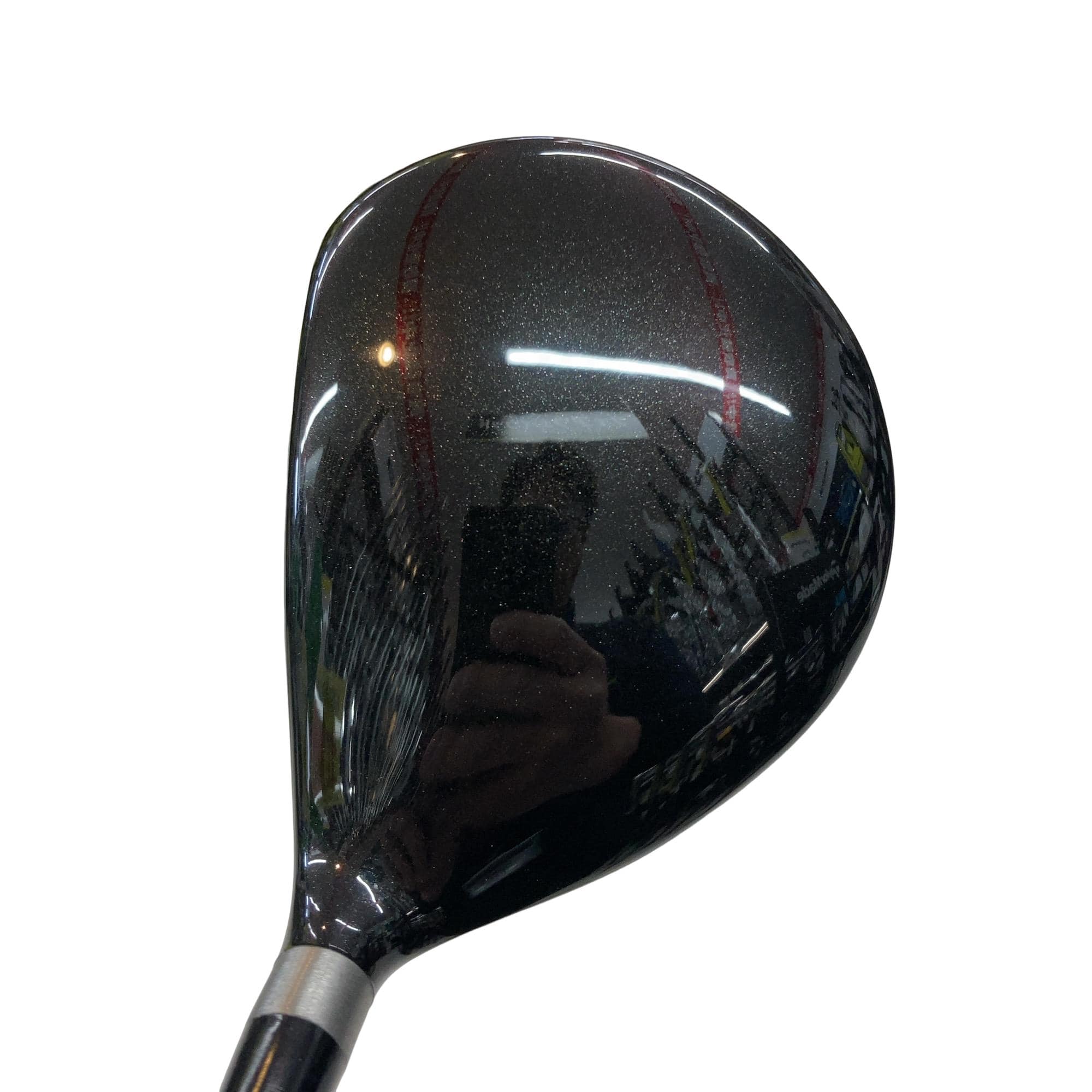 �d�o�n�m�@�`�e�|�Q�O�U�@�R�v