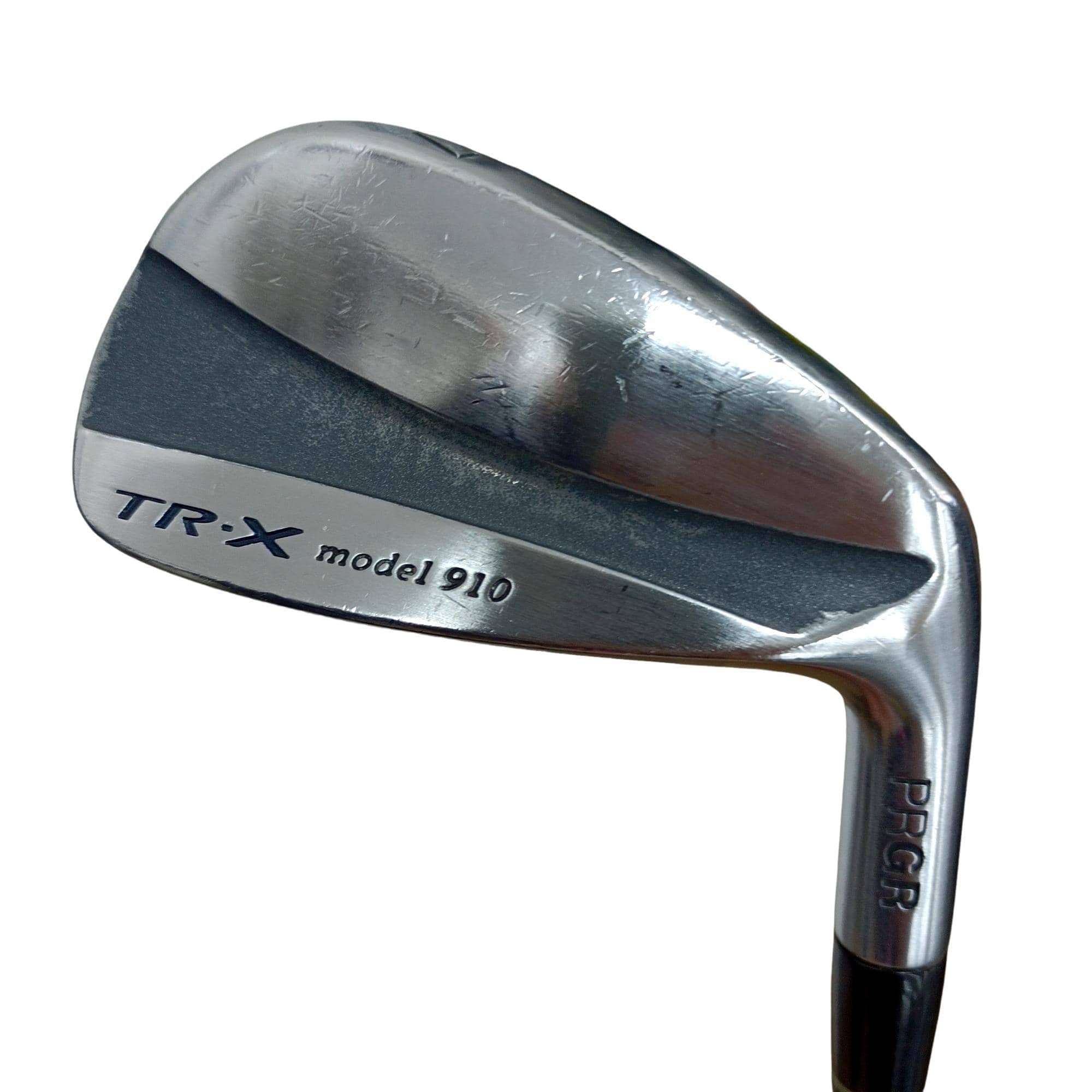 �s�q�@�X�P�O�@�e�n�q�f�d�c�@�U�r�i���{���F�U�{�Z�b�g�j