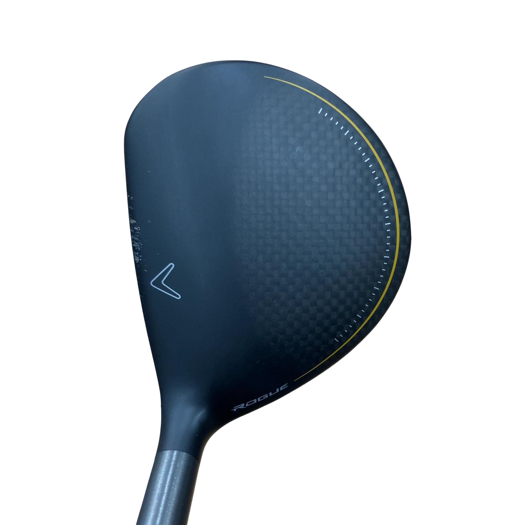 �q�n�f�t�d�@�r�s�@�l�`�w�@�@�T�v