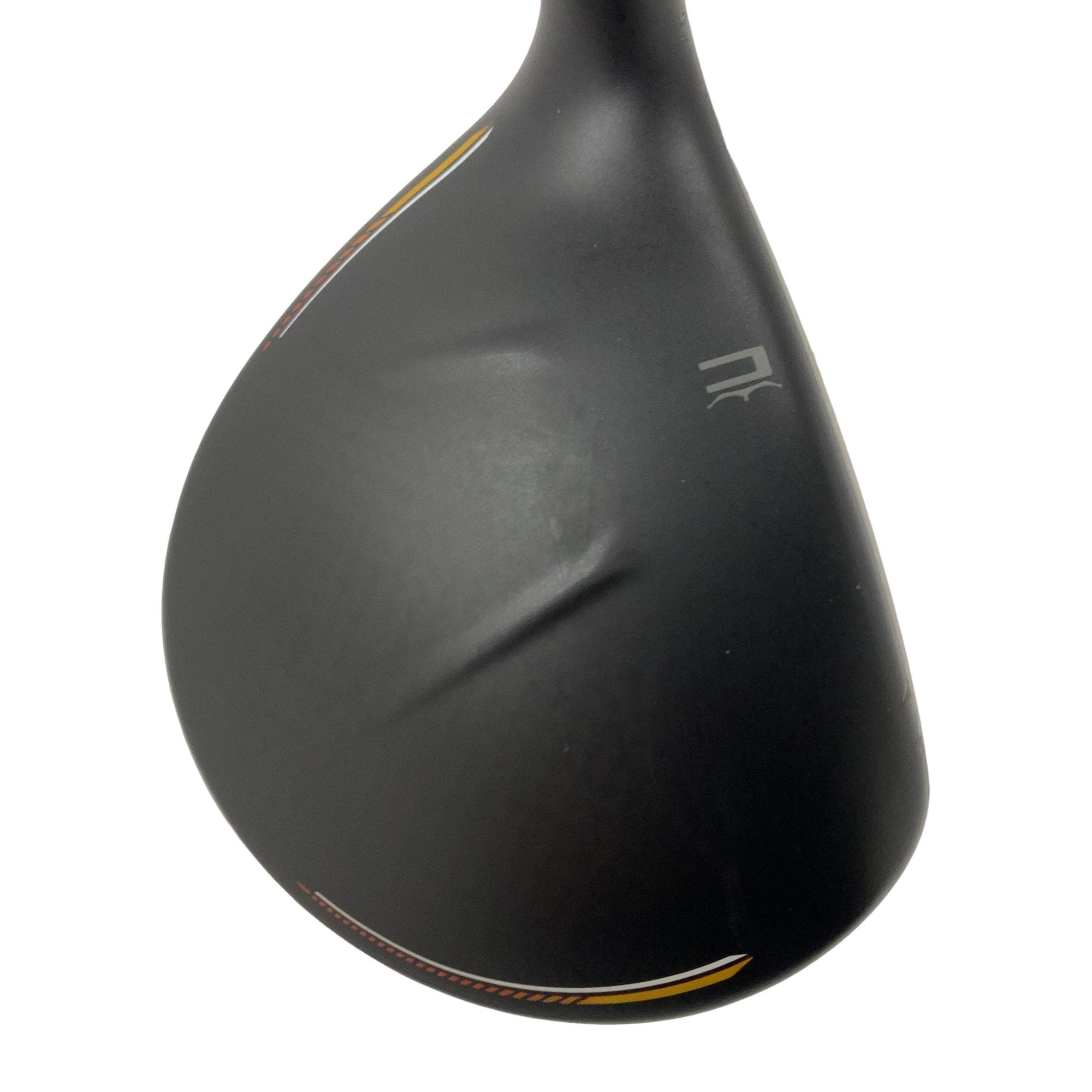 �j�h�m�f�@�k�s�c���@�T�v�i�u���b�N�j