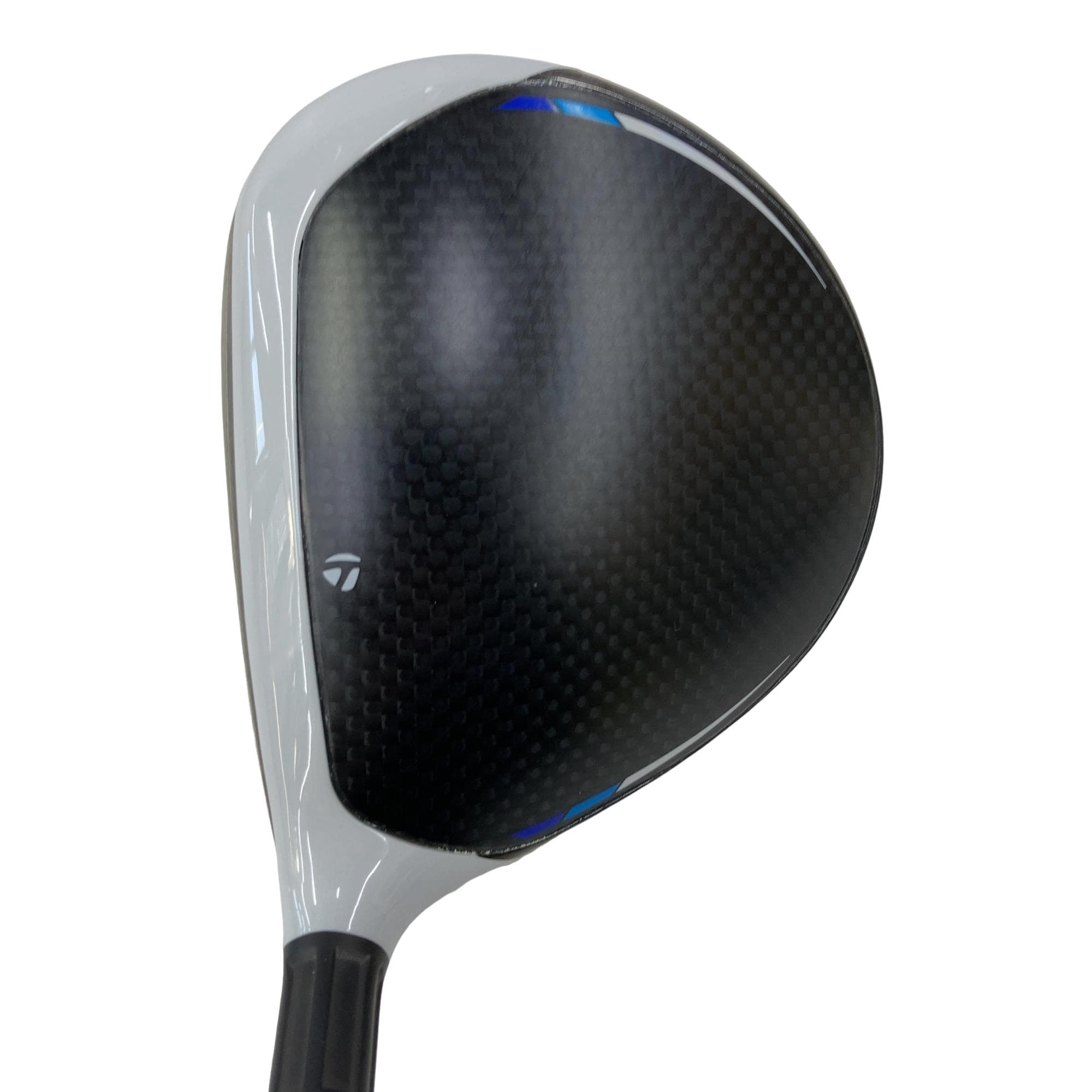 �r�h�l�Q�@�l�`�w�@�R�v