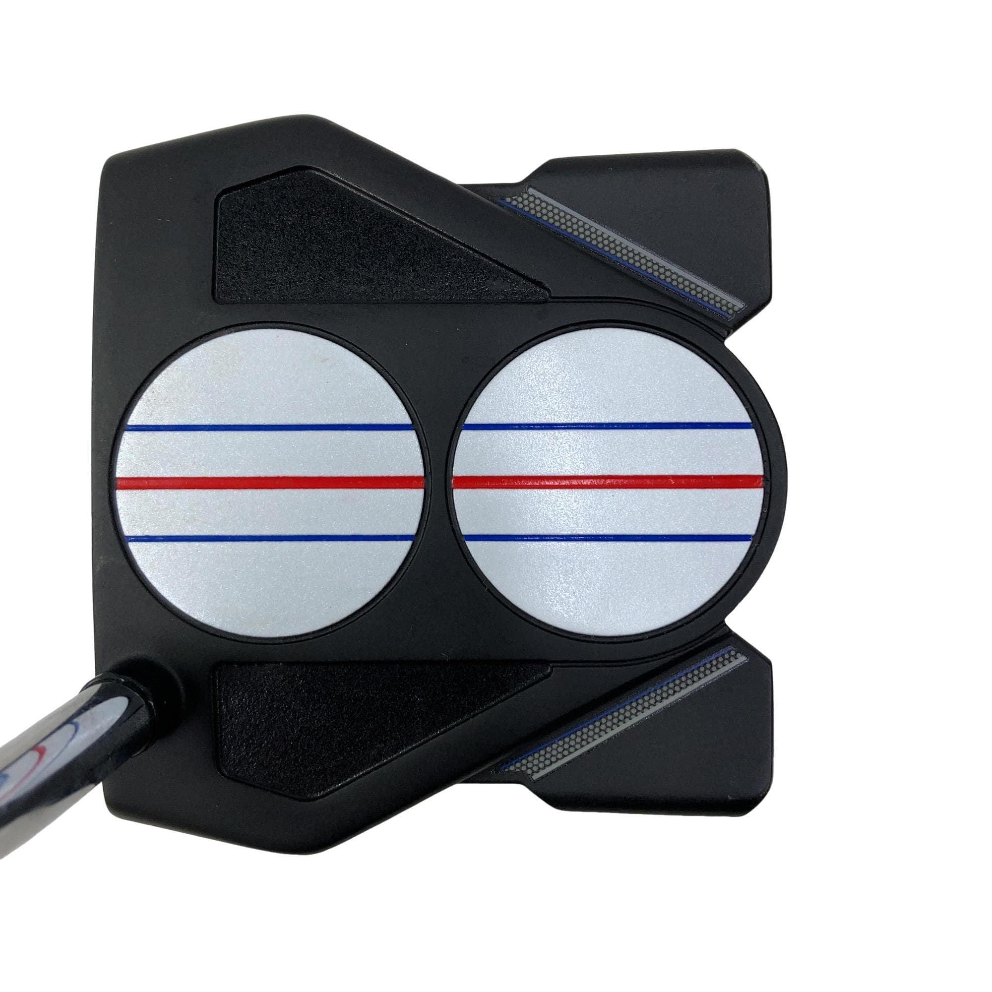 �Q�|�a�`�k�k�@�s�d�m�@�r�@�s�q�h�o�k�d�@�s�q�`�b�j�@�R�R�C���`