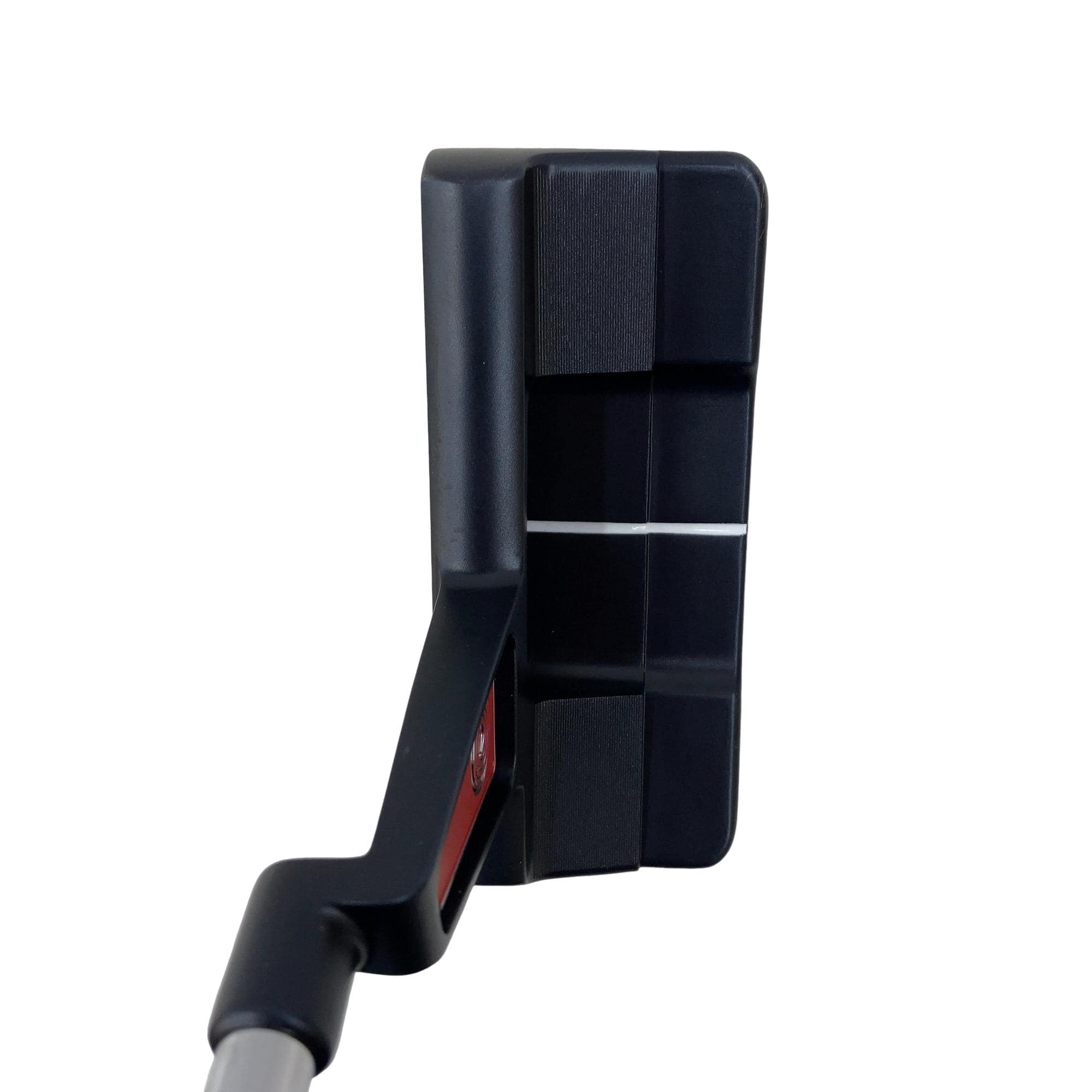 �s�q�h�|�a�d�`�l�@�c�n�t�a�k�d�@�v�h�c�d�@�b�r�@�R�R�C���`