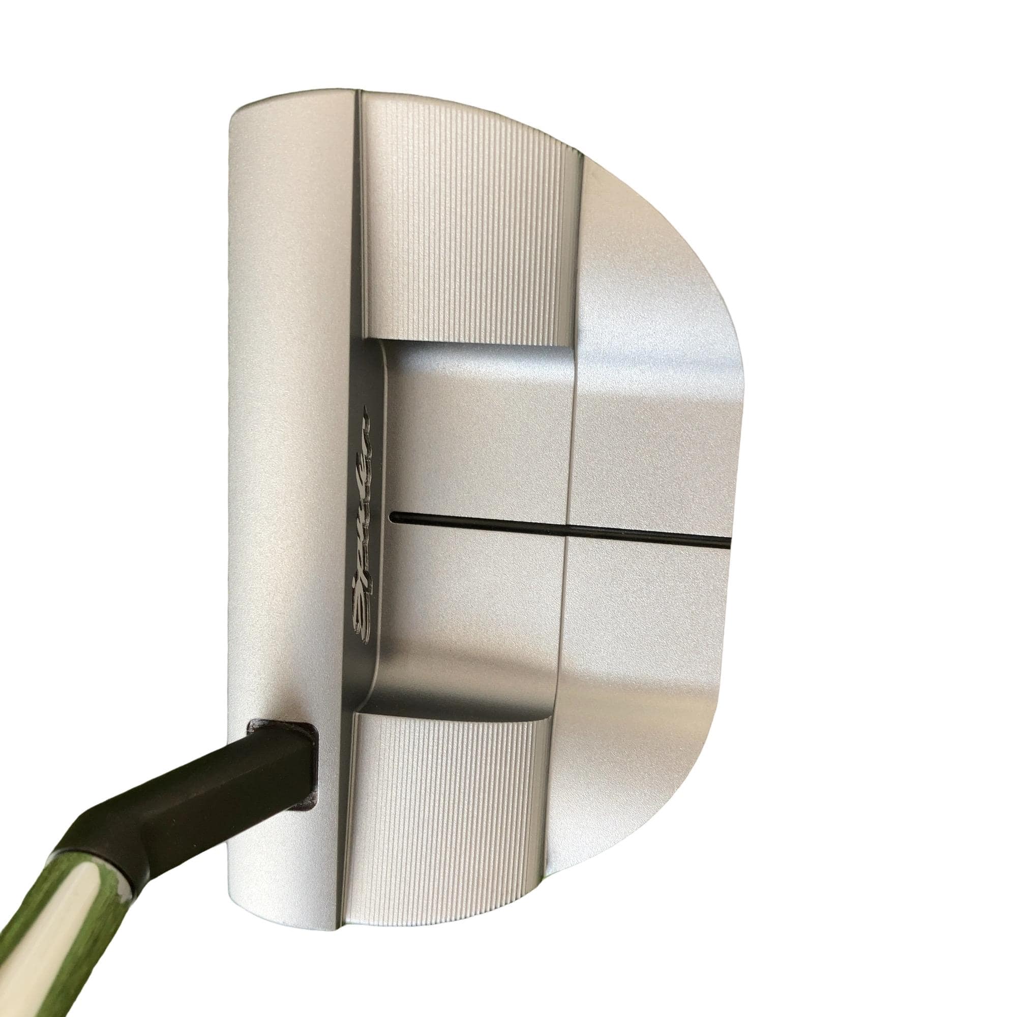 �r�����������@�f�s�@�m�n�s�b�g�a�`�b�j�@�X���[���X�����g�@�R�S�C���`