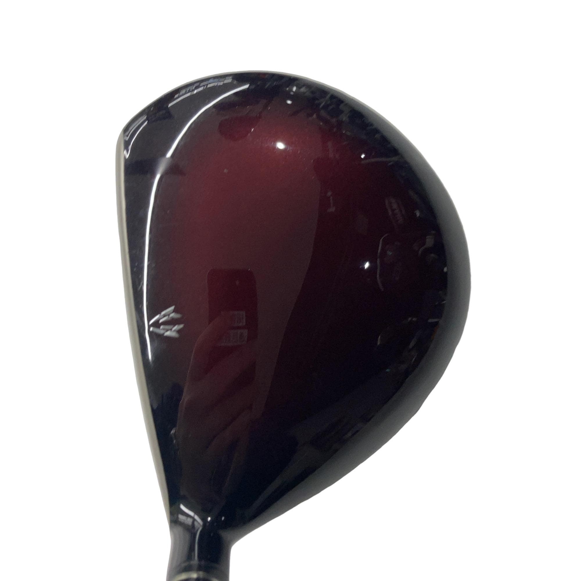 �w�w�h�n�i�Q�O�P�W�j�@�R�v�i���b�h�j