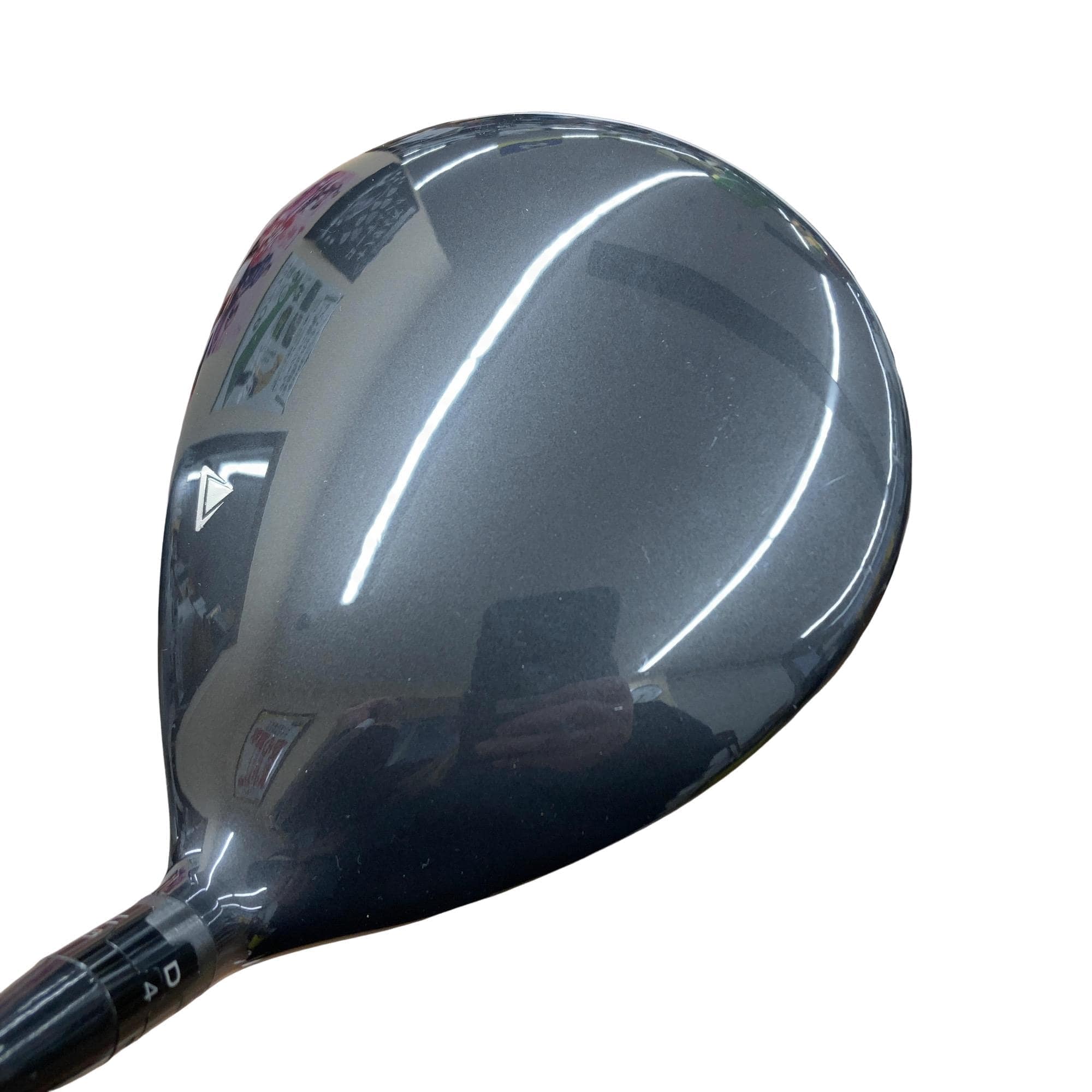 �X�P�V�@�c�R�@�@�X�D�T°