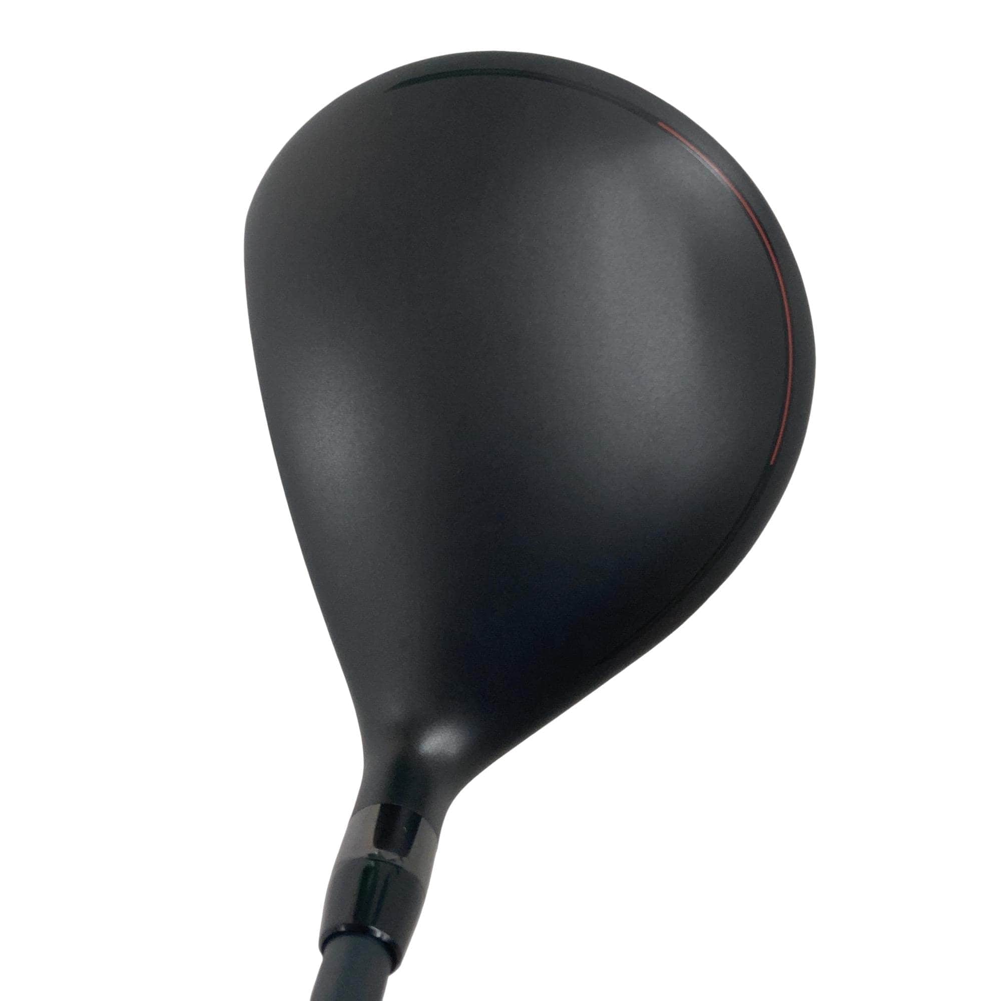 �a�q�h�c�f�d�r�s�n�m�d�@�a�Q�@�R�v