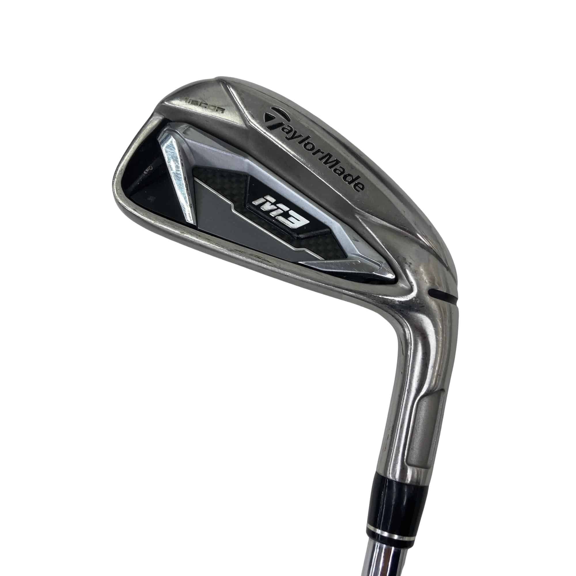 �l�R�@�@�U�r�i���{���F�U�{�Z�b�g�j