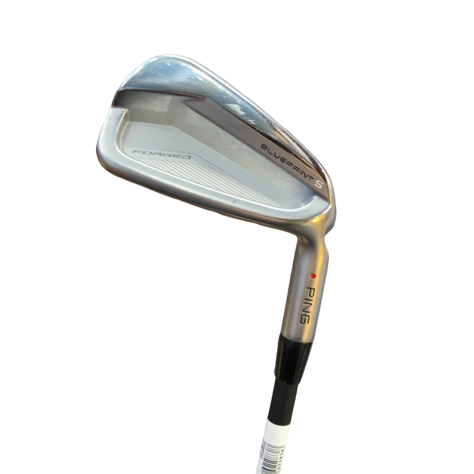 �a�k�t�d�o�q�h�m�s�@�r�@�W�r�i���{���F�U�{�Z�b�g�j