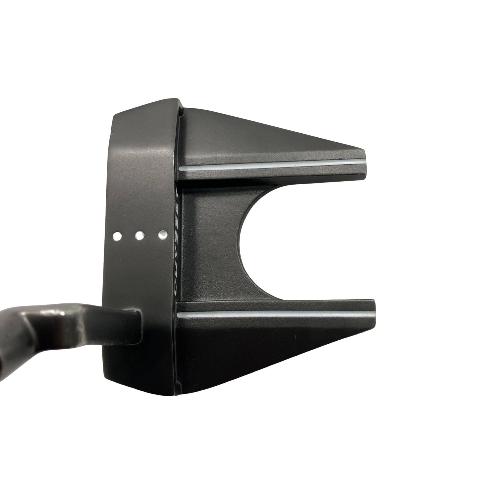 �r�s�q�n�j�d�@�k�`�a�@���@���V�@�b�g�@�R�S�C���`