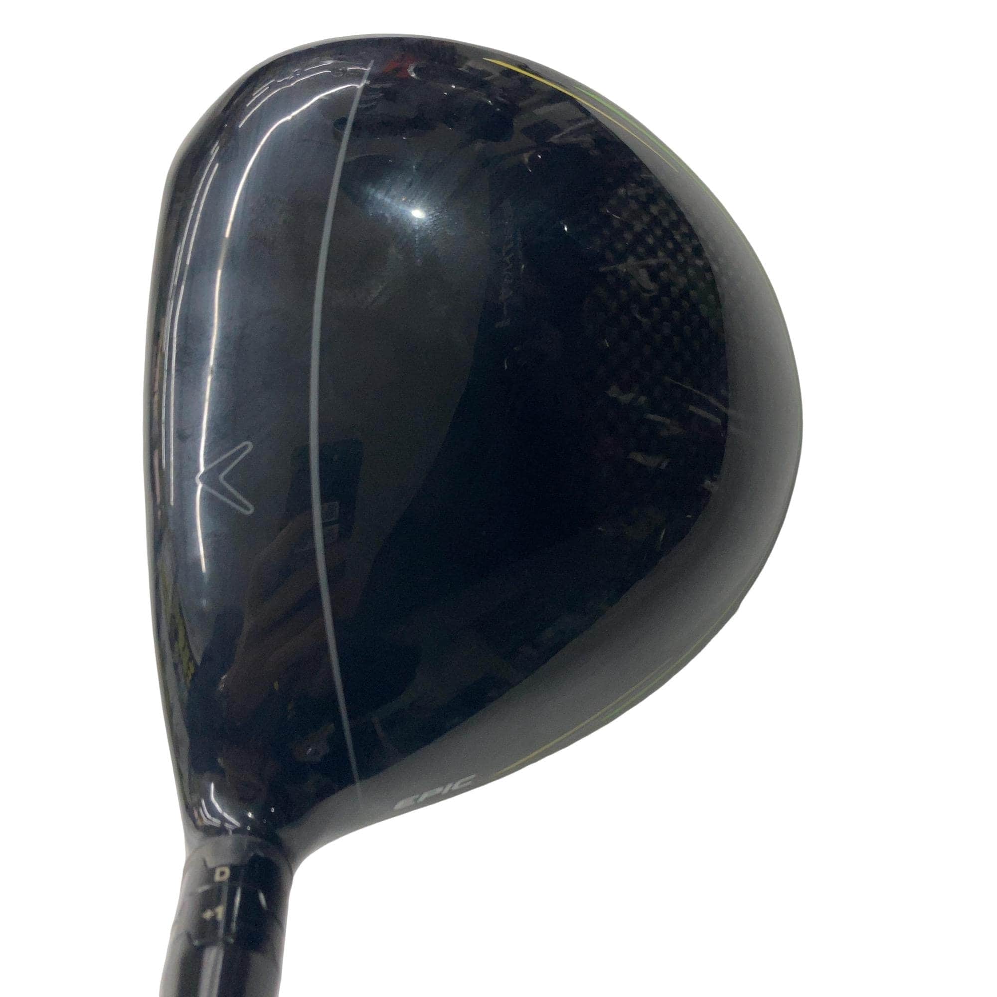 �d�o�h�b�@�e�k�`�r�g�@�@�X°