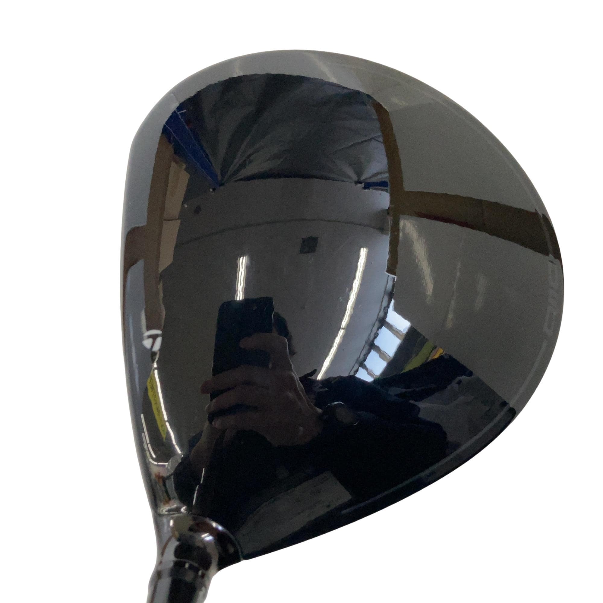 �p���P�O�@�l�`�w�@�P�O�D�T°