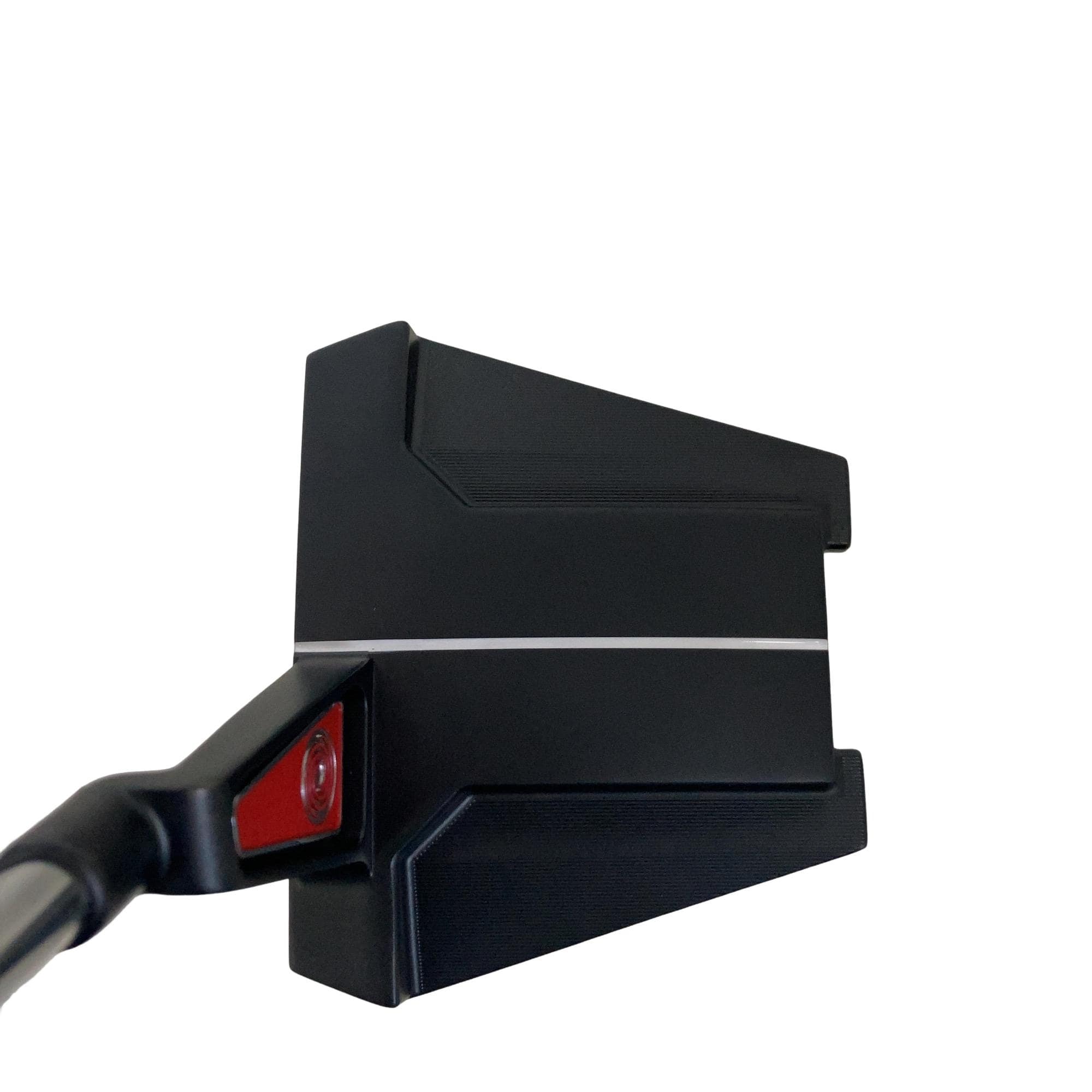 �s�q�h�|�a�d�`�l�@�s�v�d�k�u�d�@�b�r�@�R�S�C���`