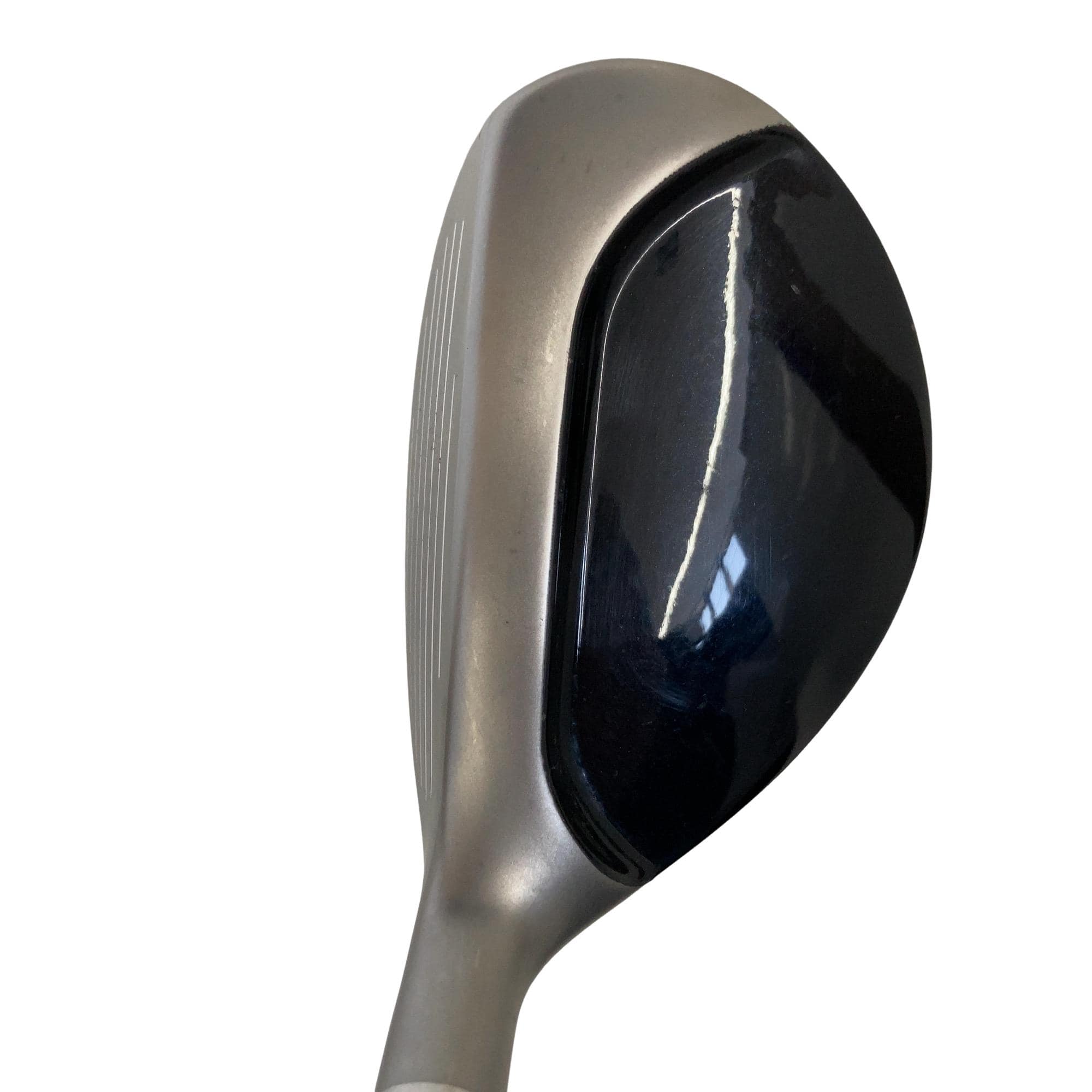 �d�t�q�t�r�@�S�`�c�@�t�R