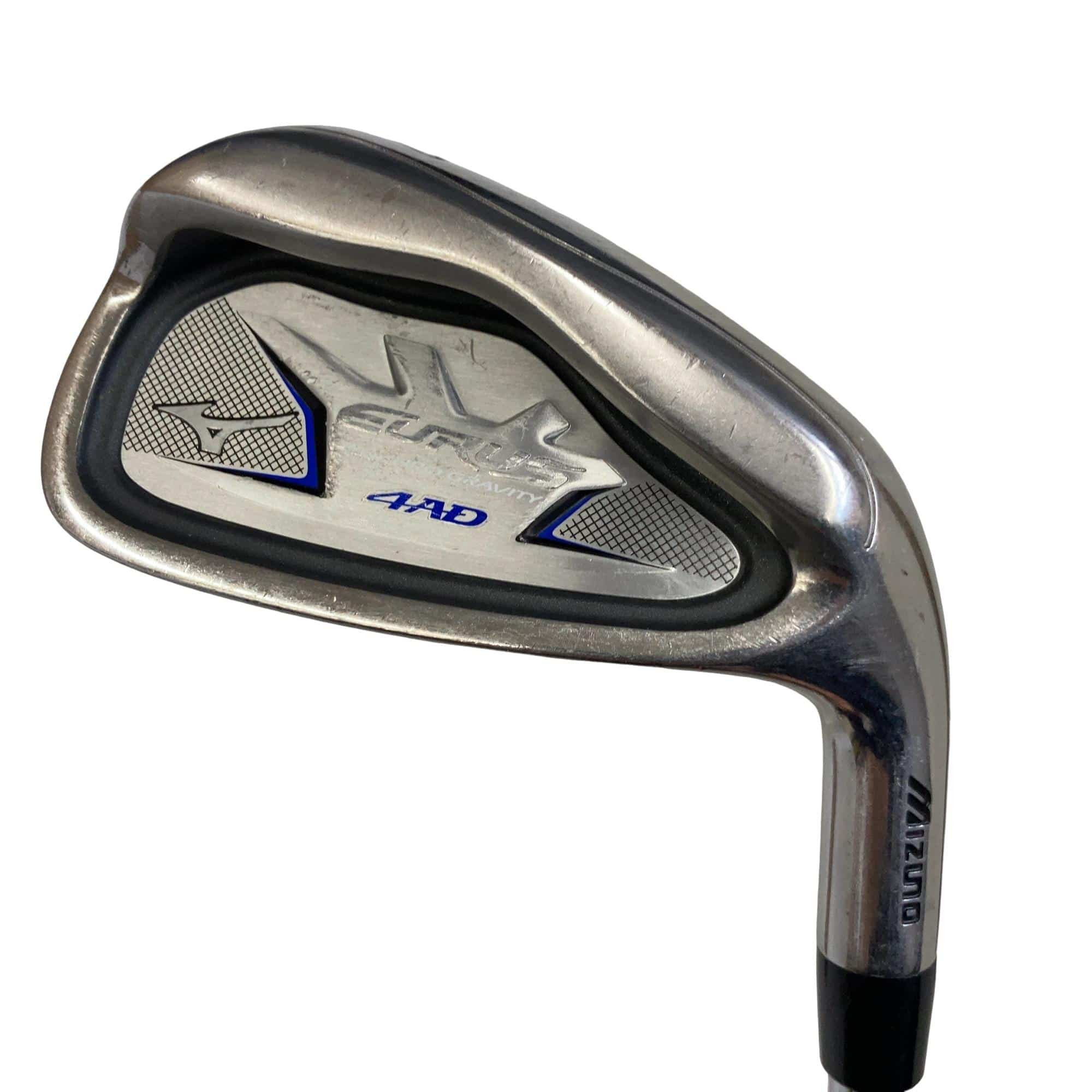 �d�t�q�t�r�@�S�`�c�@�W�r�i���{���F�U�{�Z�b�g�j