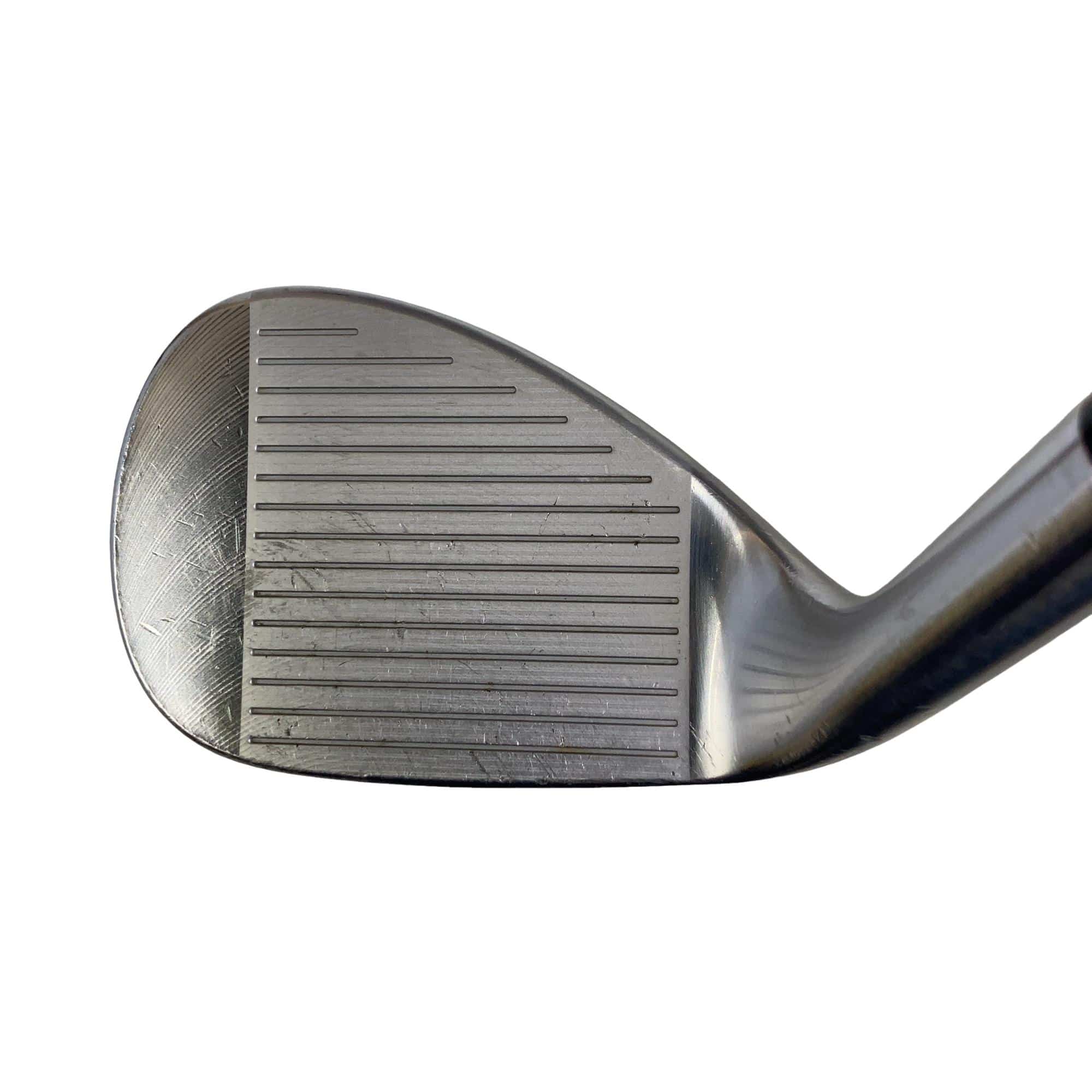 �b�����������������@�q�s�w�@�e�|�e�n�q�f�d�c�@�T�U°�^�P�S°