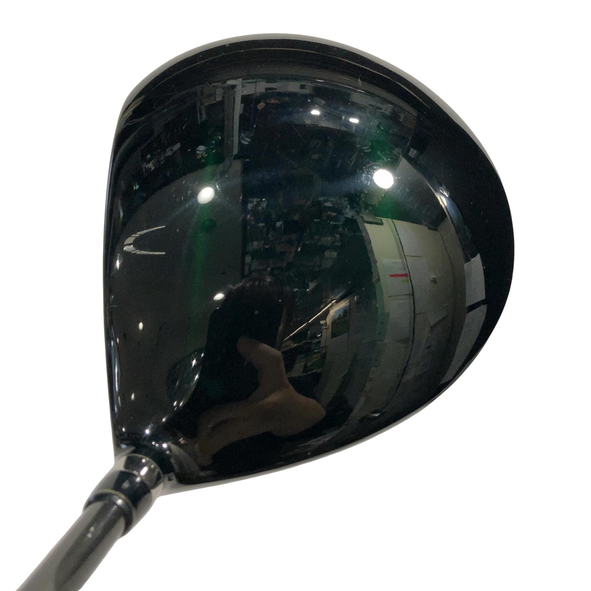 �s�n�t�q�r�s�`�f�d�@�o�g�x�y�@�P�O�D�T°