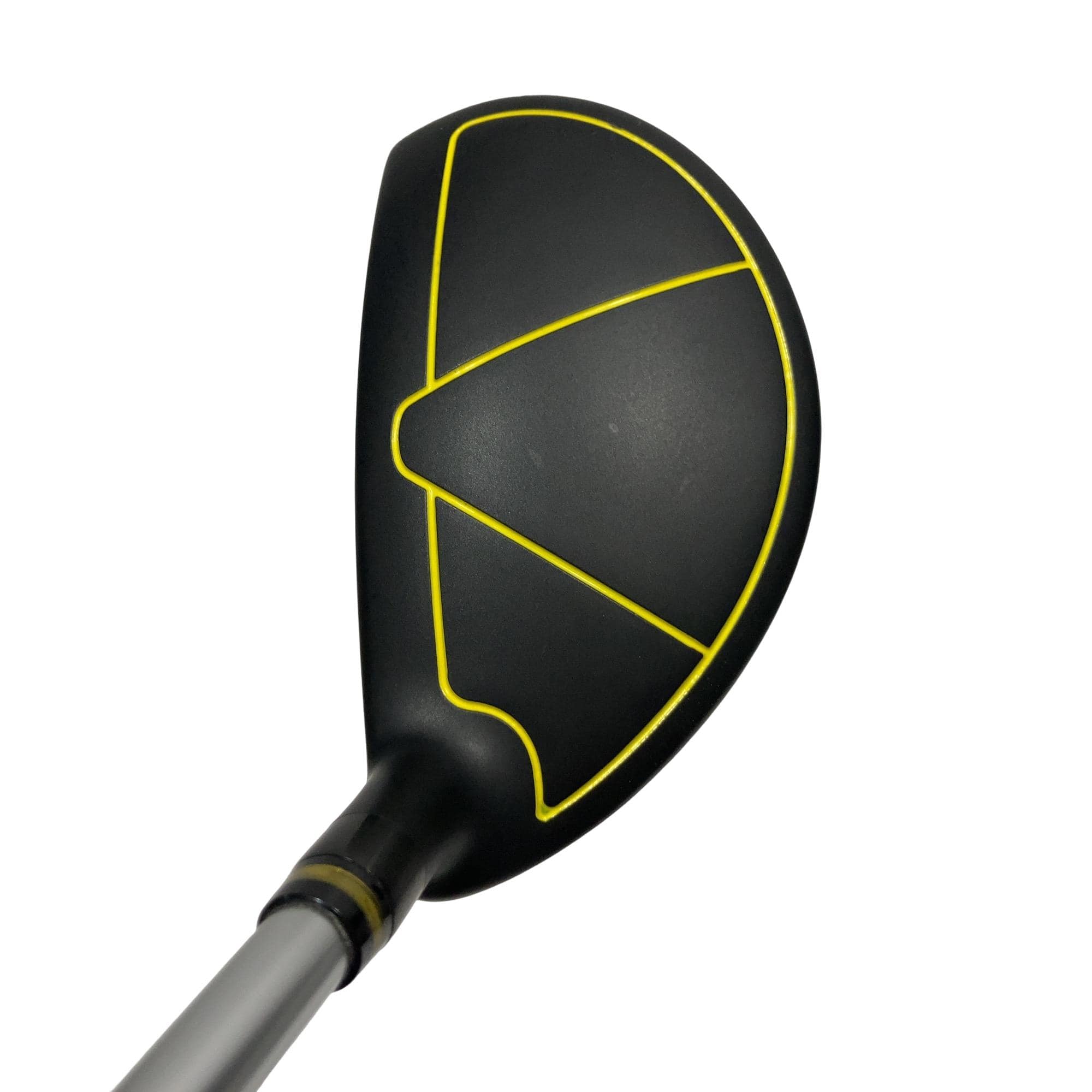 �o�n�v�d�q�@�s�n�q�m�`�c�n�@�W�@�t�R