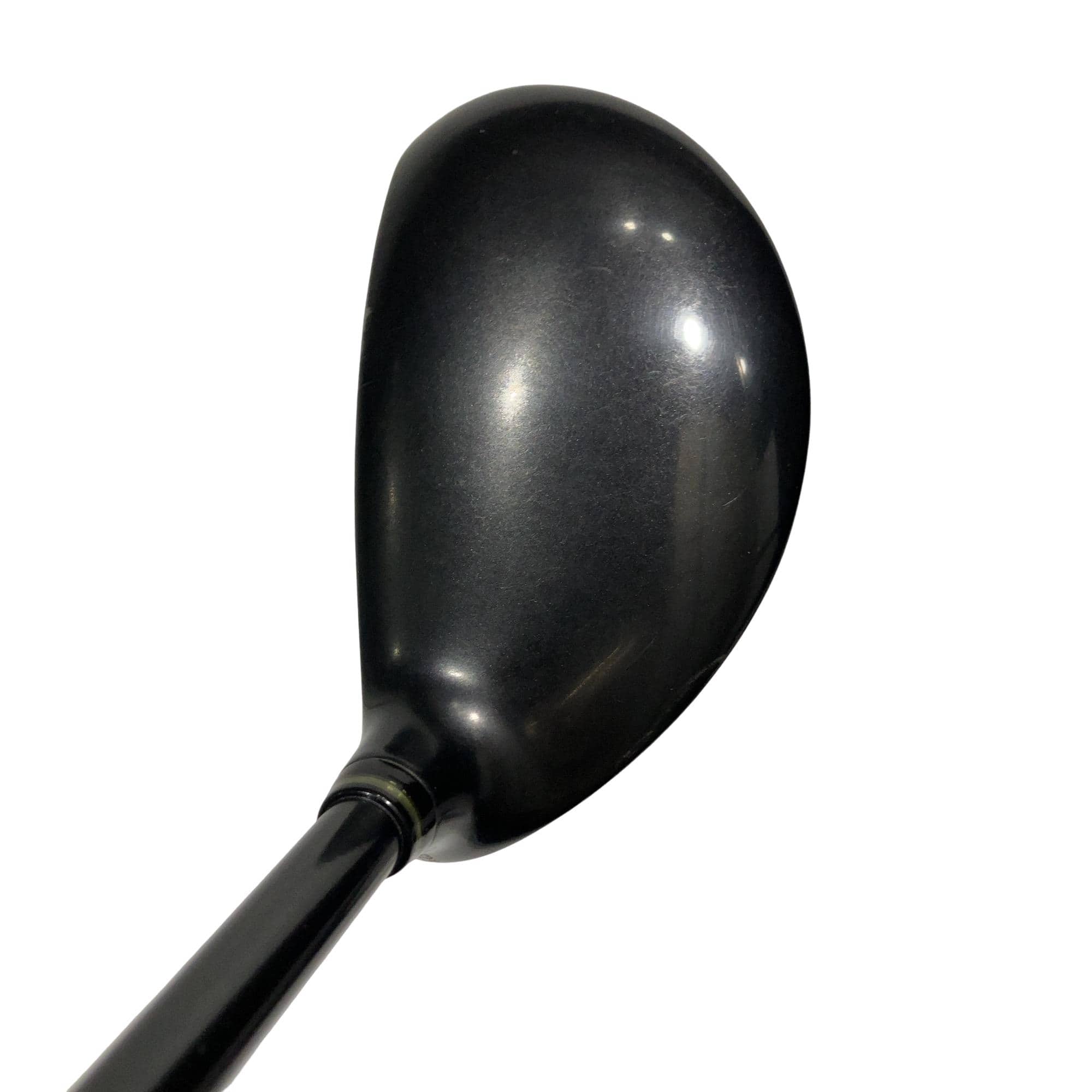 �o�n�v�d�q�@�s�n�q�m�`�c�n�@�d�|�r�������@�S�S