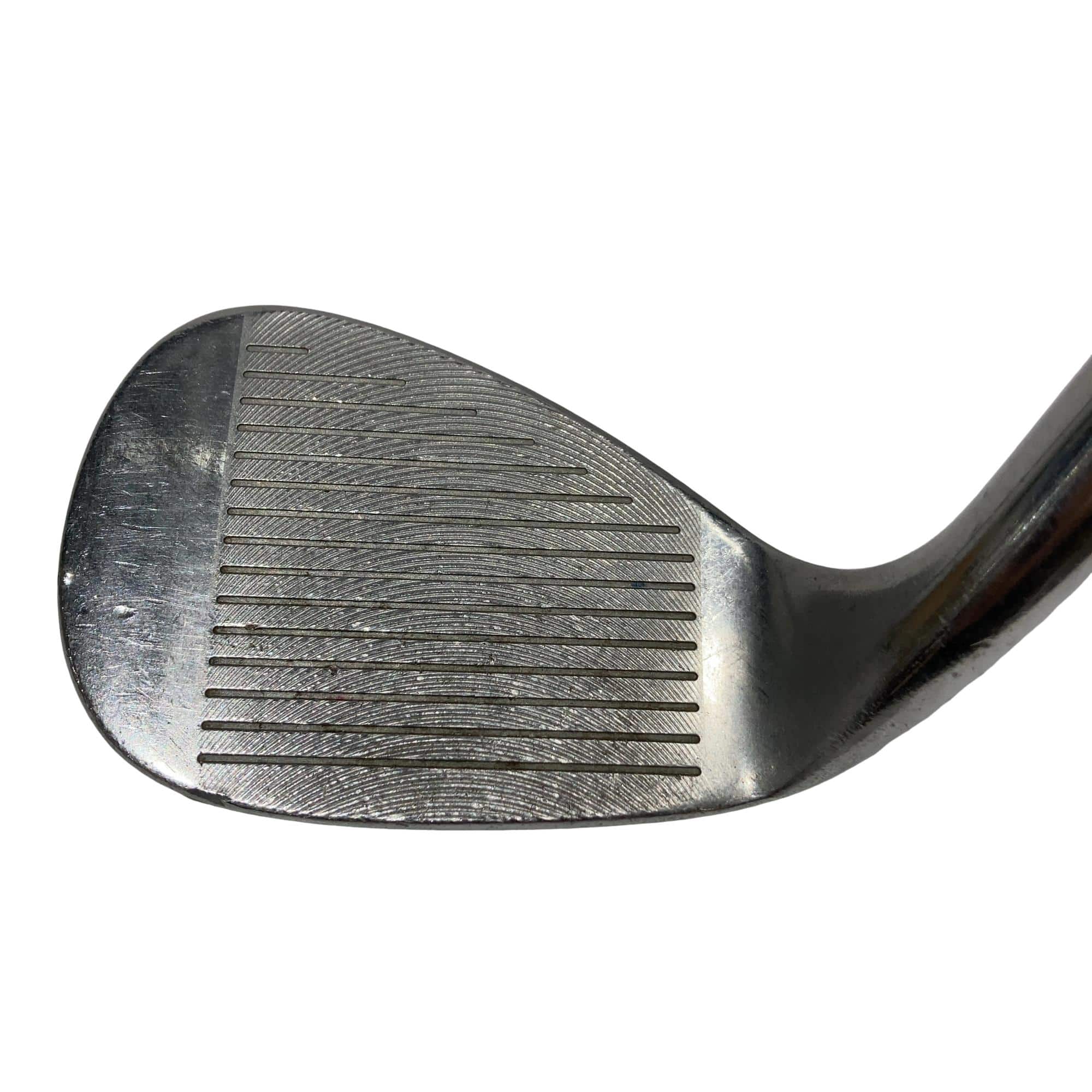 �a�k�`�b�j�@�l�h�k�k�d�c�@�e�`�b�d�@�q�`�c�h�b�`�k�@�r�o�h�m�@�T�Q°�^�O�T°