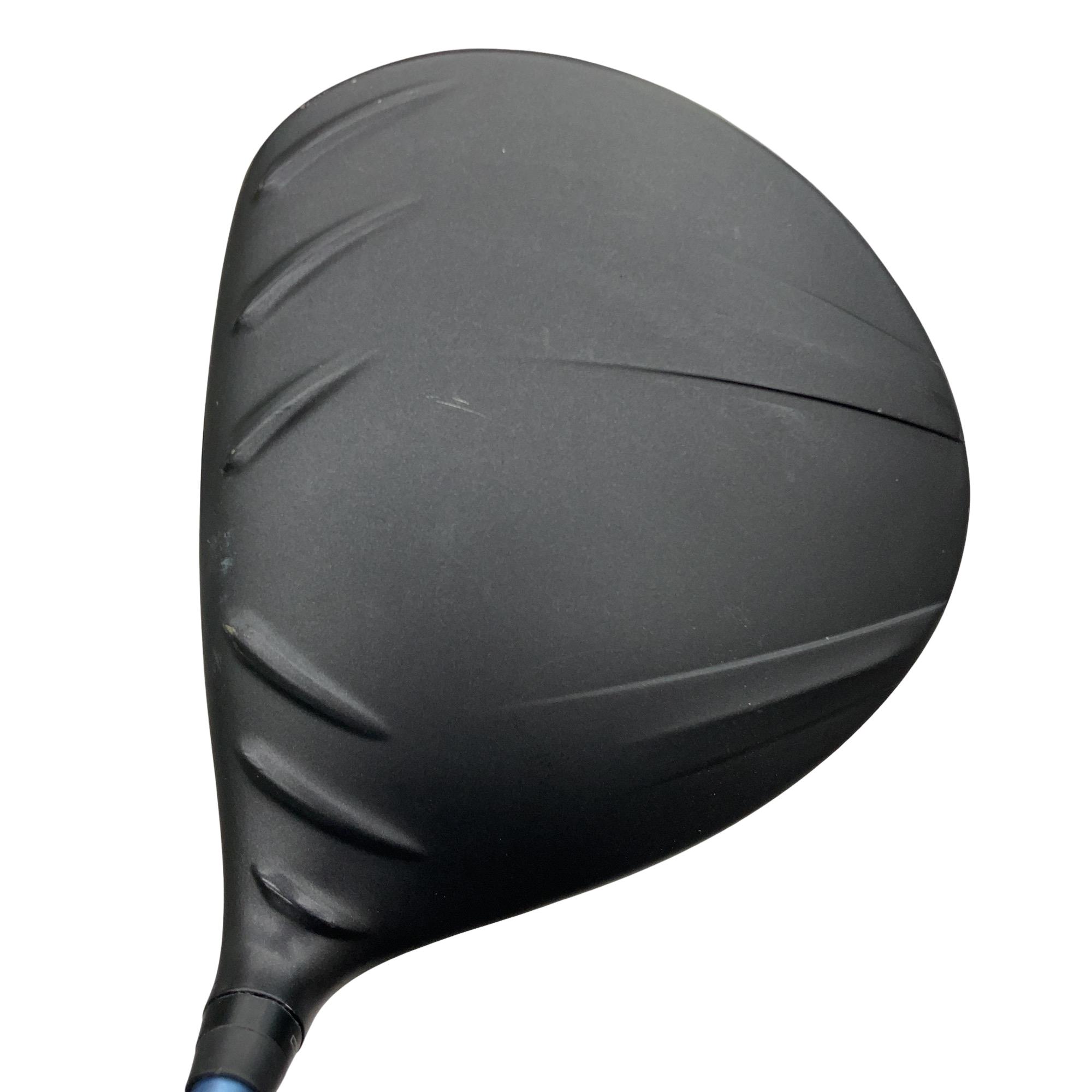 �f�S�P�O�@�k�r�s�@�@�X°