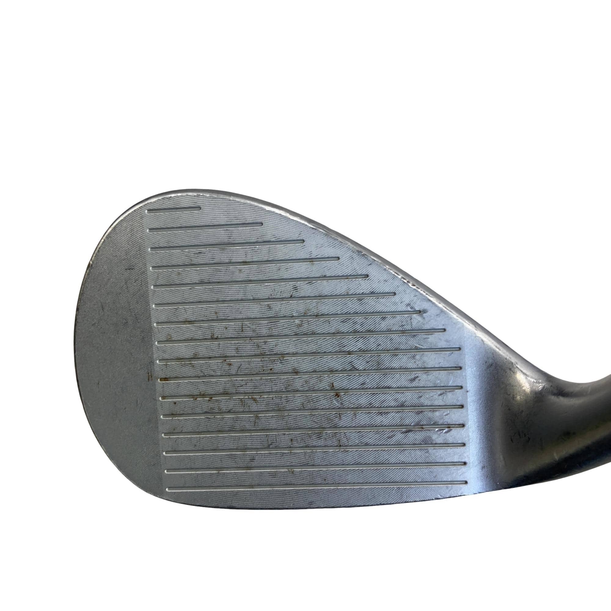 �c�������������@�v���������@�c�v�|�P�P�W�@�V���o�[�@�T�O°