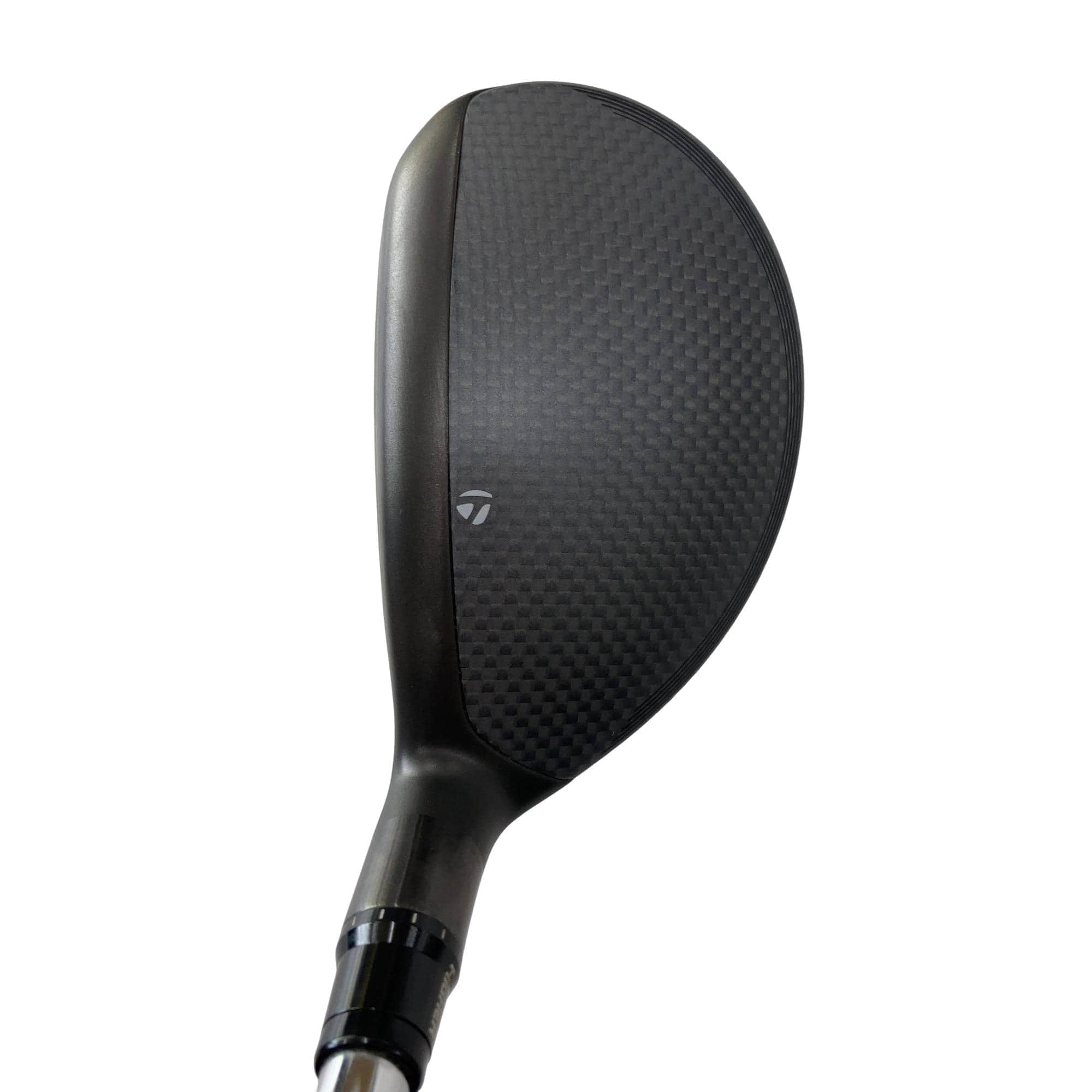 �p���R�T�@�t�R