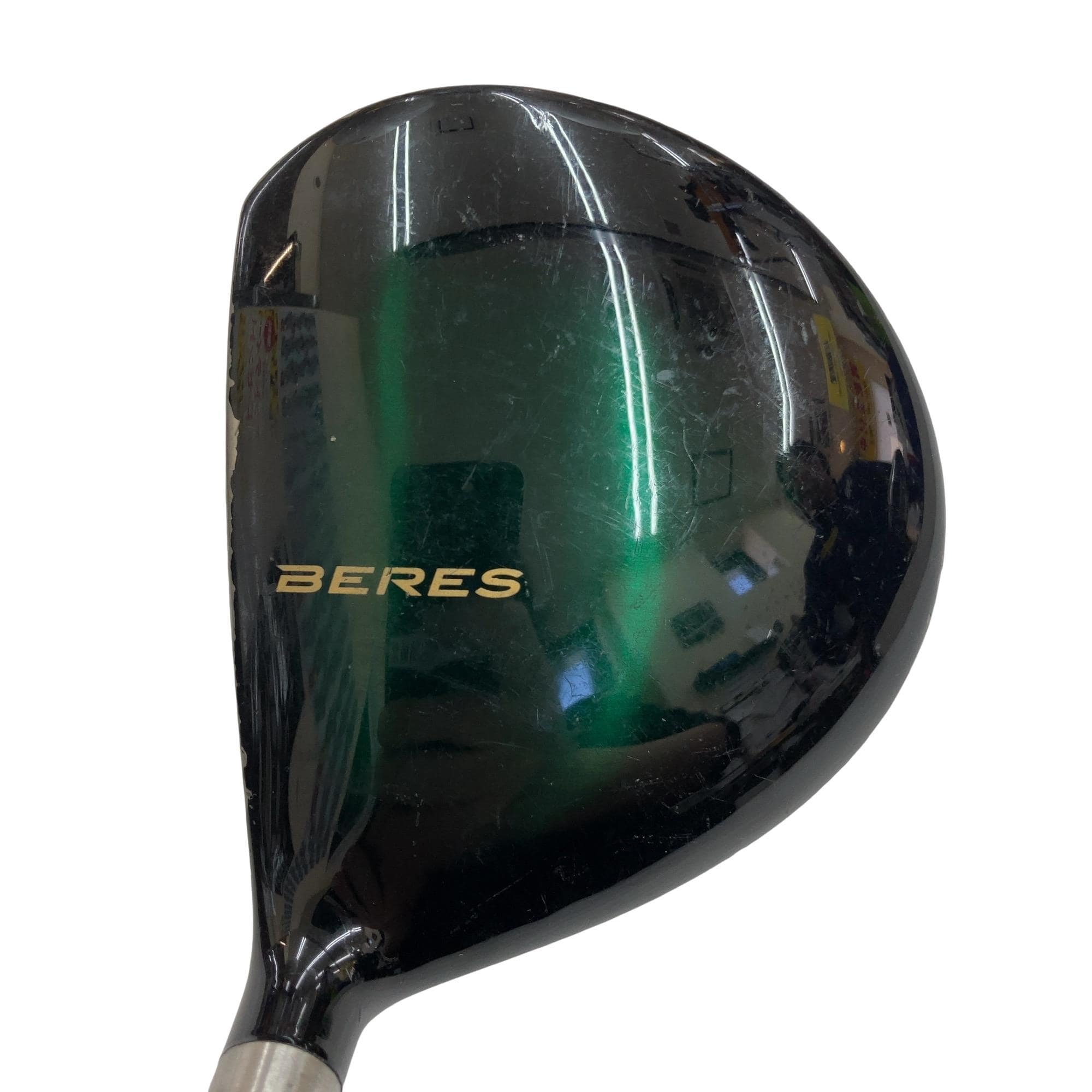 �a�d�q�d�r�@�d�|�O�P�@�R�v