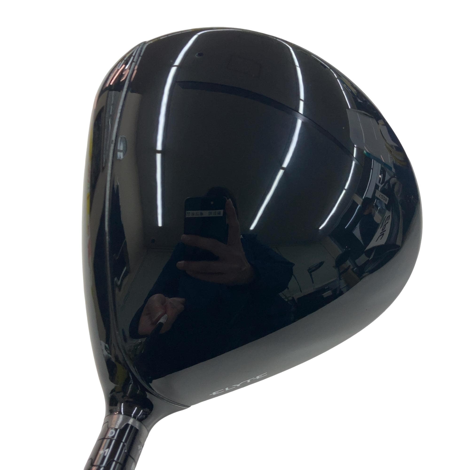 �d�k�x�s�d�@�������@�P�O�D�T°