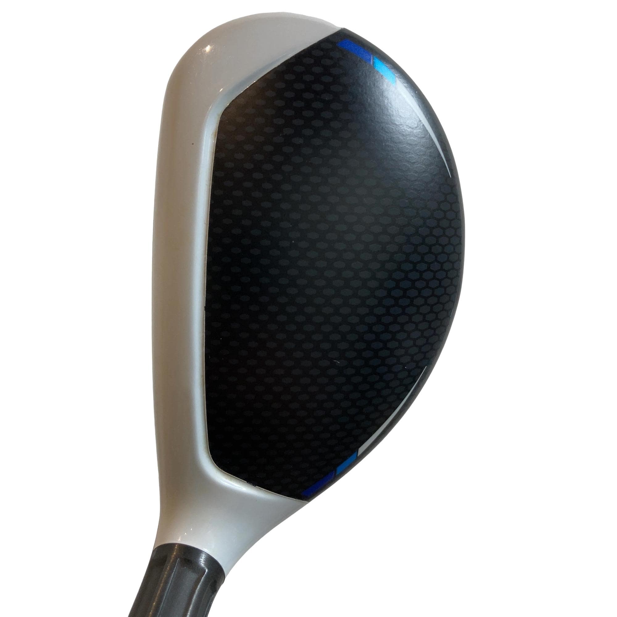 �r�h�l�Q�@�l�`�w�@�t�S