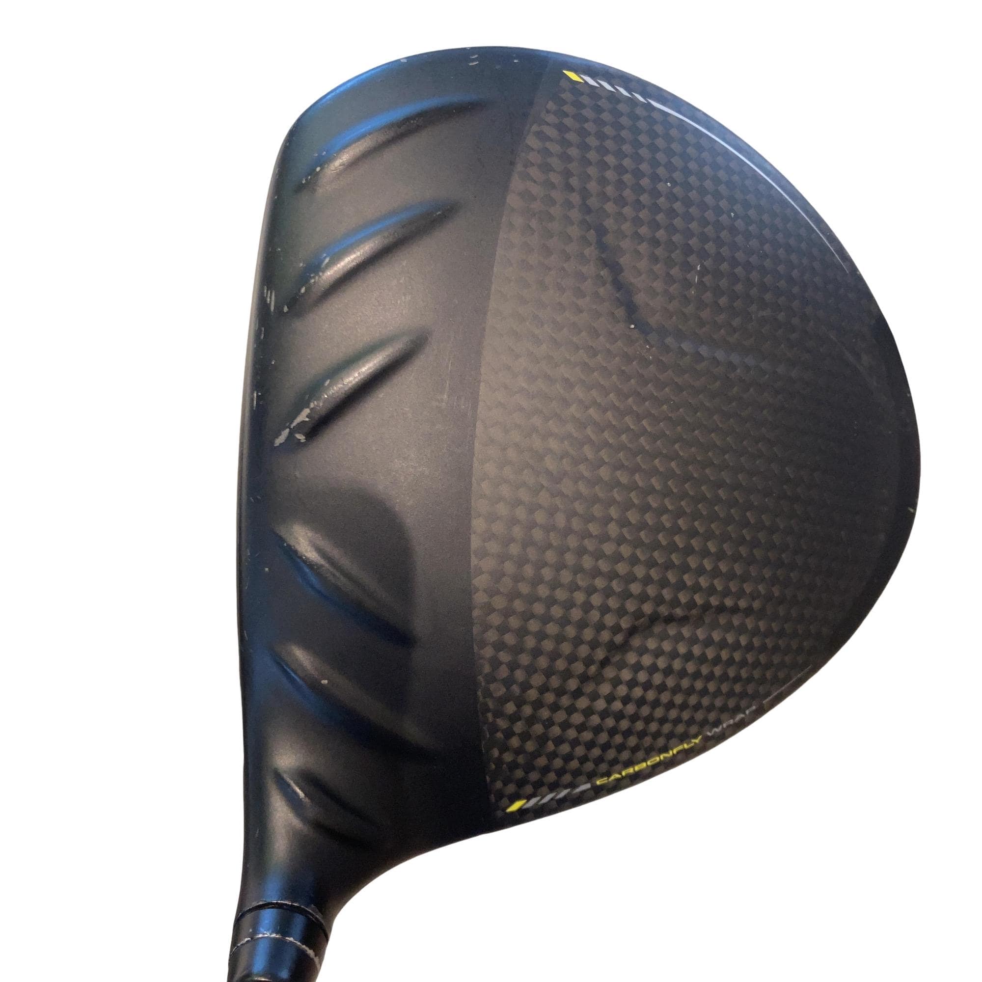 �f�S�R�O�@�l�`�w�@�P�O�j�@�P�O�D�T°