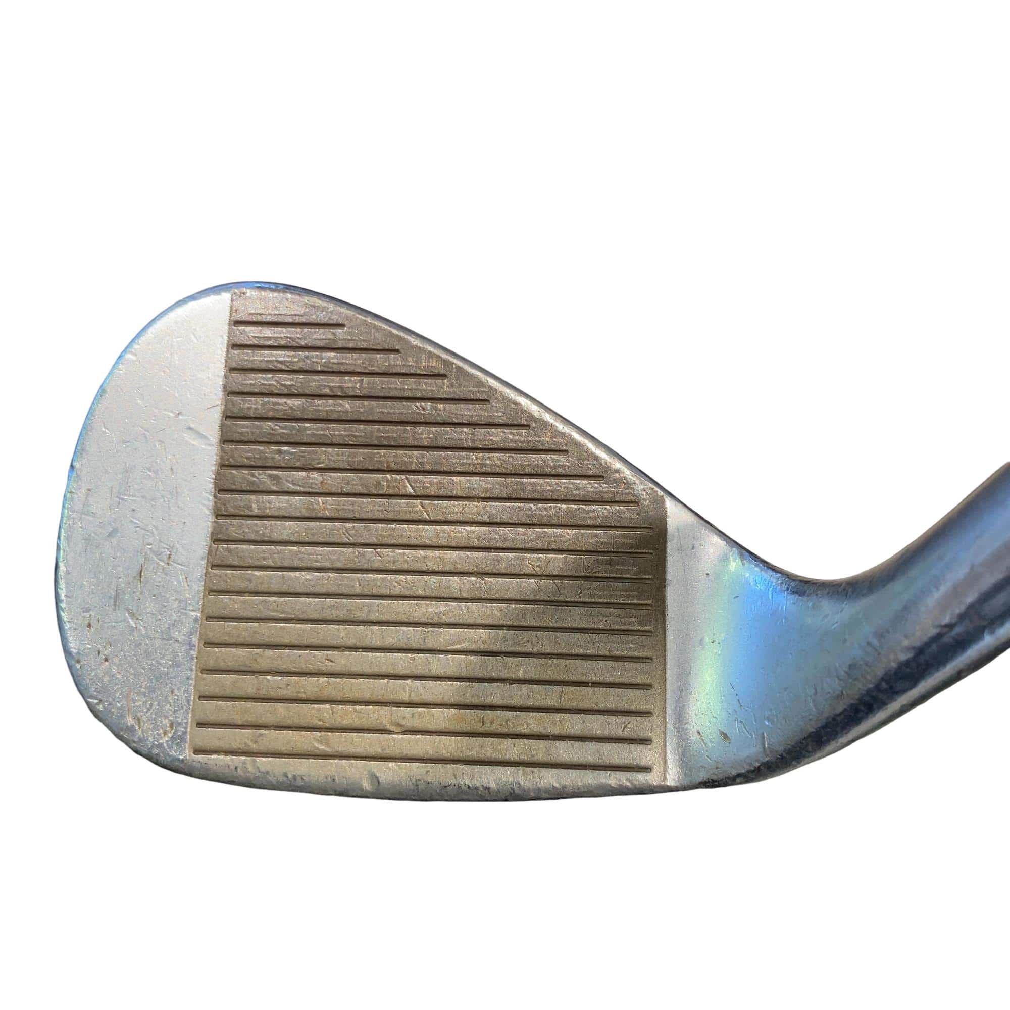 �s�����������@�l�������@�l�h�k�k�d�c�@�f�q�h�m�c�@�R�@�U�O°�^�P�O°