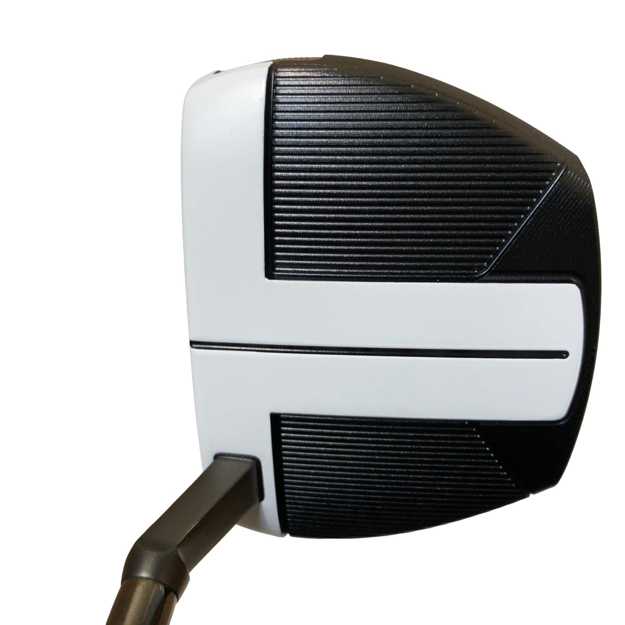 �r�����������@�e�b�f�@�a�k�`�b�j�^�v�g�h�s�d�@�X���[���X�����g�@�R�R�C���`