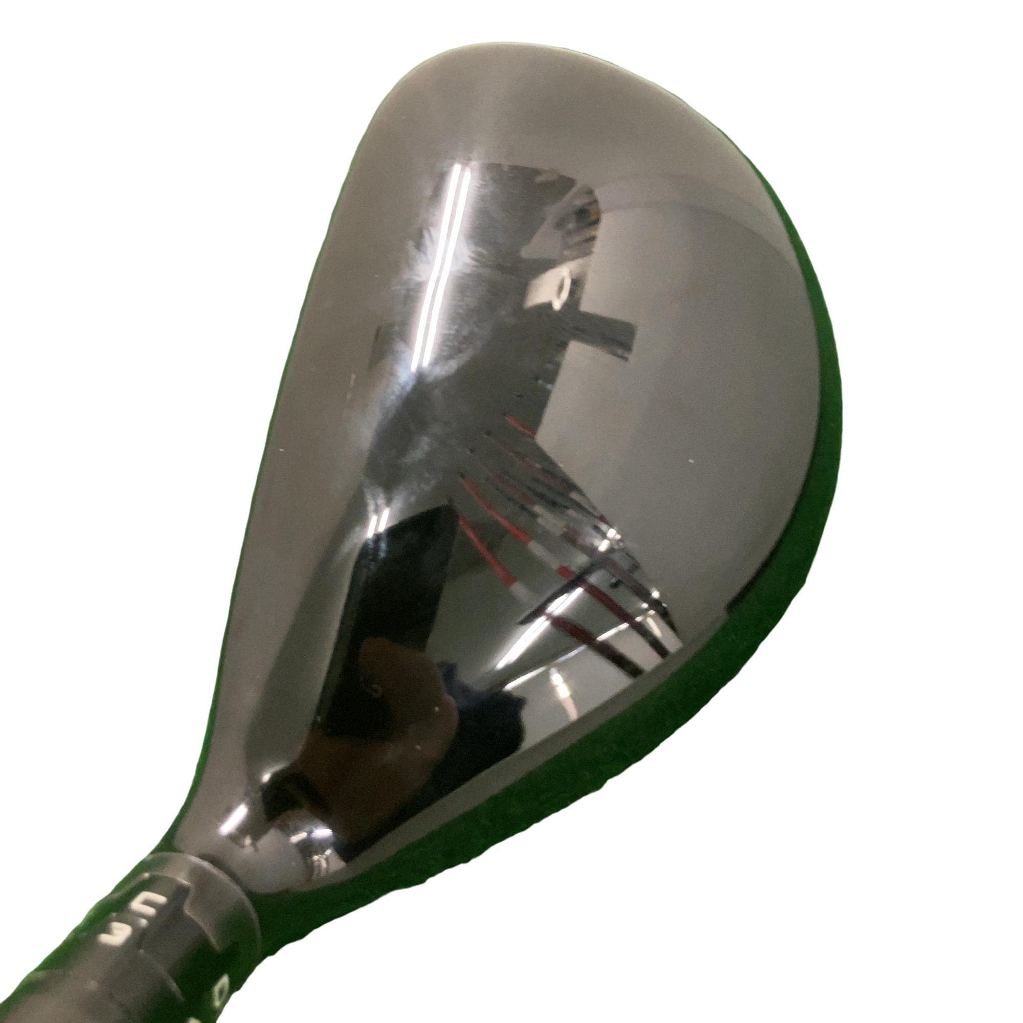 �f�s�Q�@�Q�P°