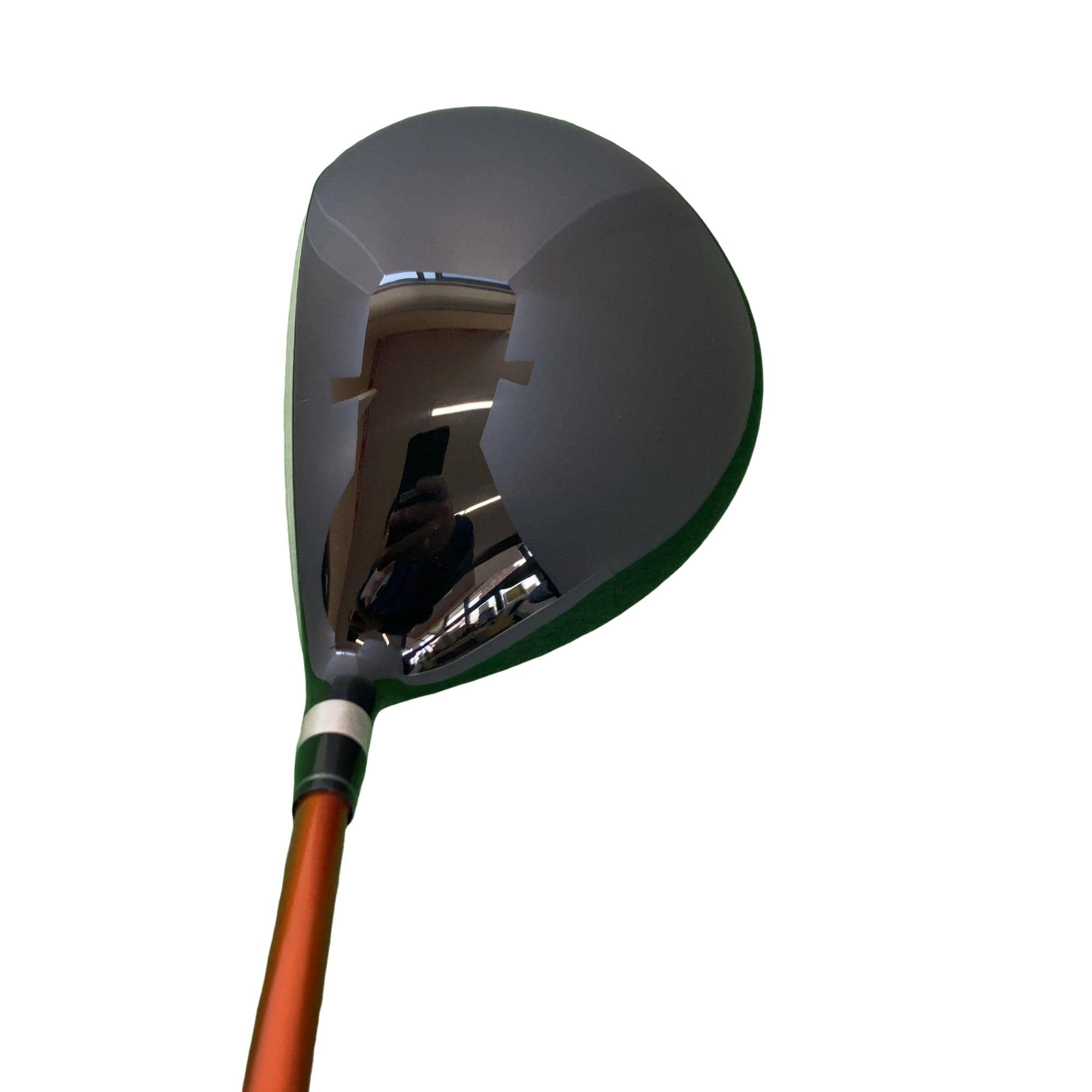 �s�n�t�q�@�v�n�q�k�c�@�s�v�V�Q�V�@�S�T�T�@�@�X�D�T°