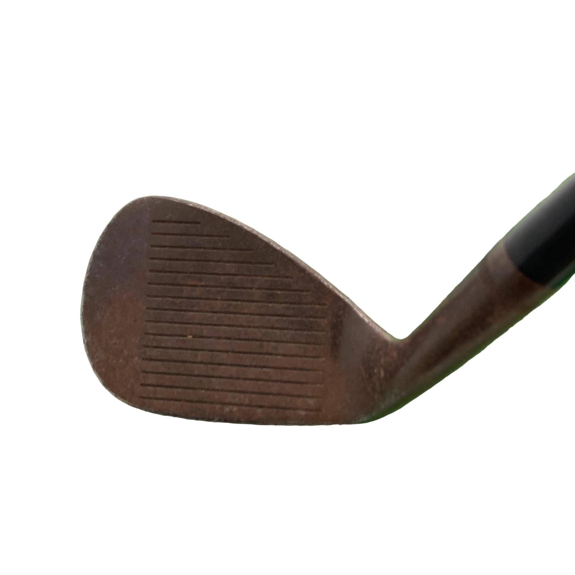 �w�@�s�n�t�q�@�b�����������@�T�S�|�P�R