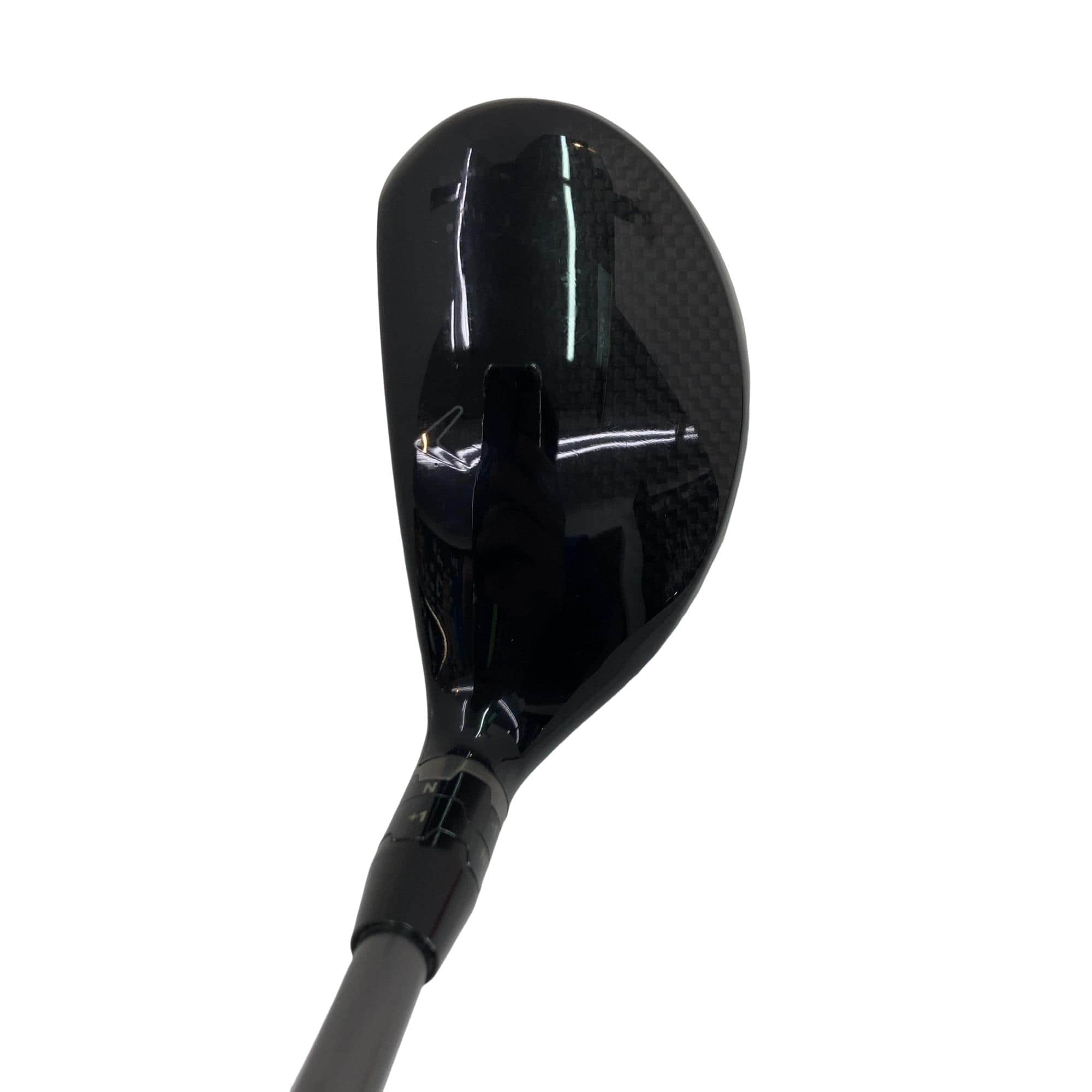 �`�o�d�w�i�Q�O�Q�P�j�@�t�S