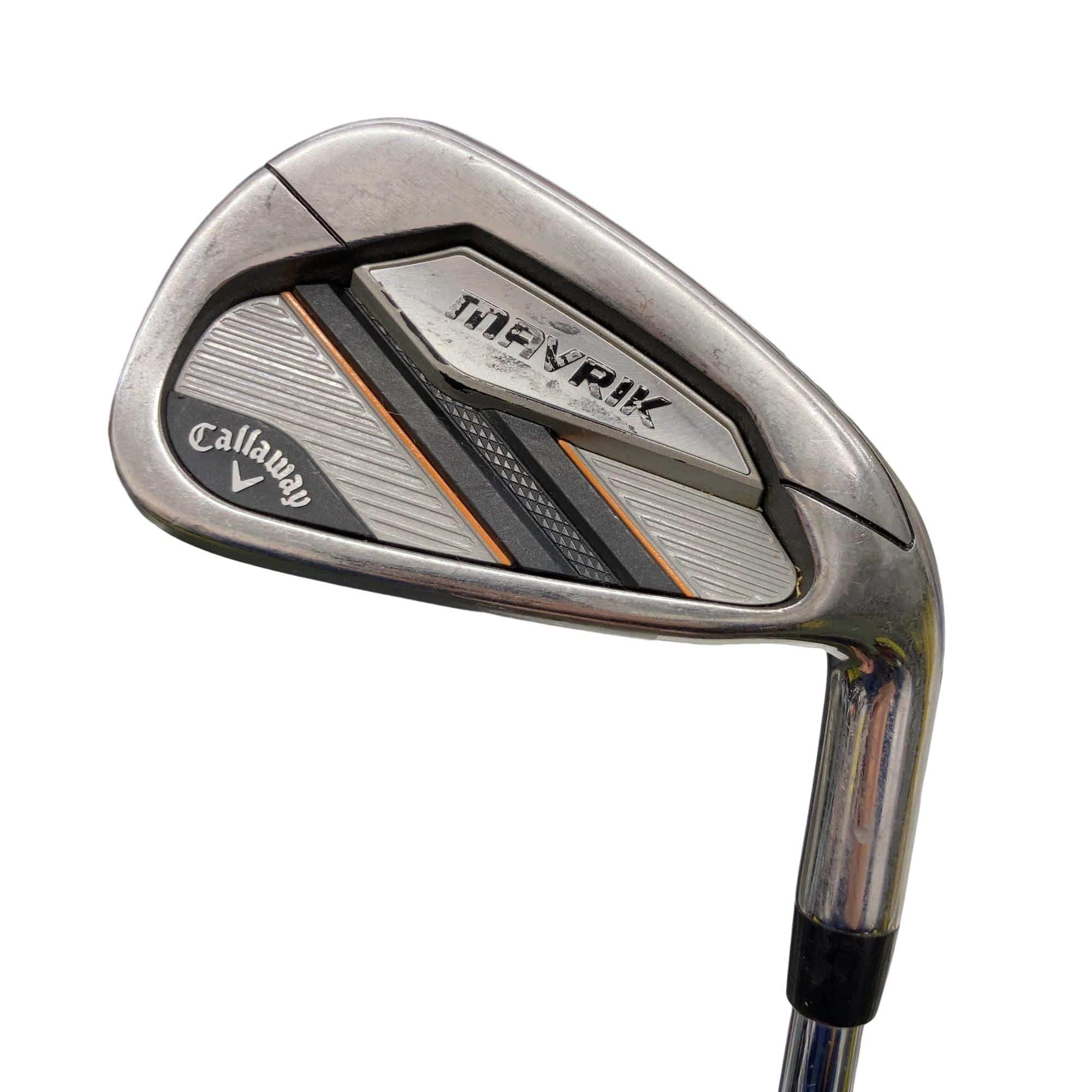 �l�`�u�q�h�j�@�@�T�r�i���{���F�T�{�Z�b�g�j