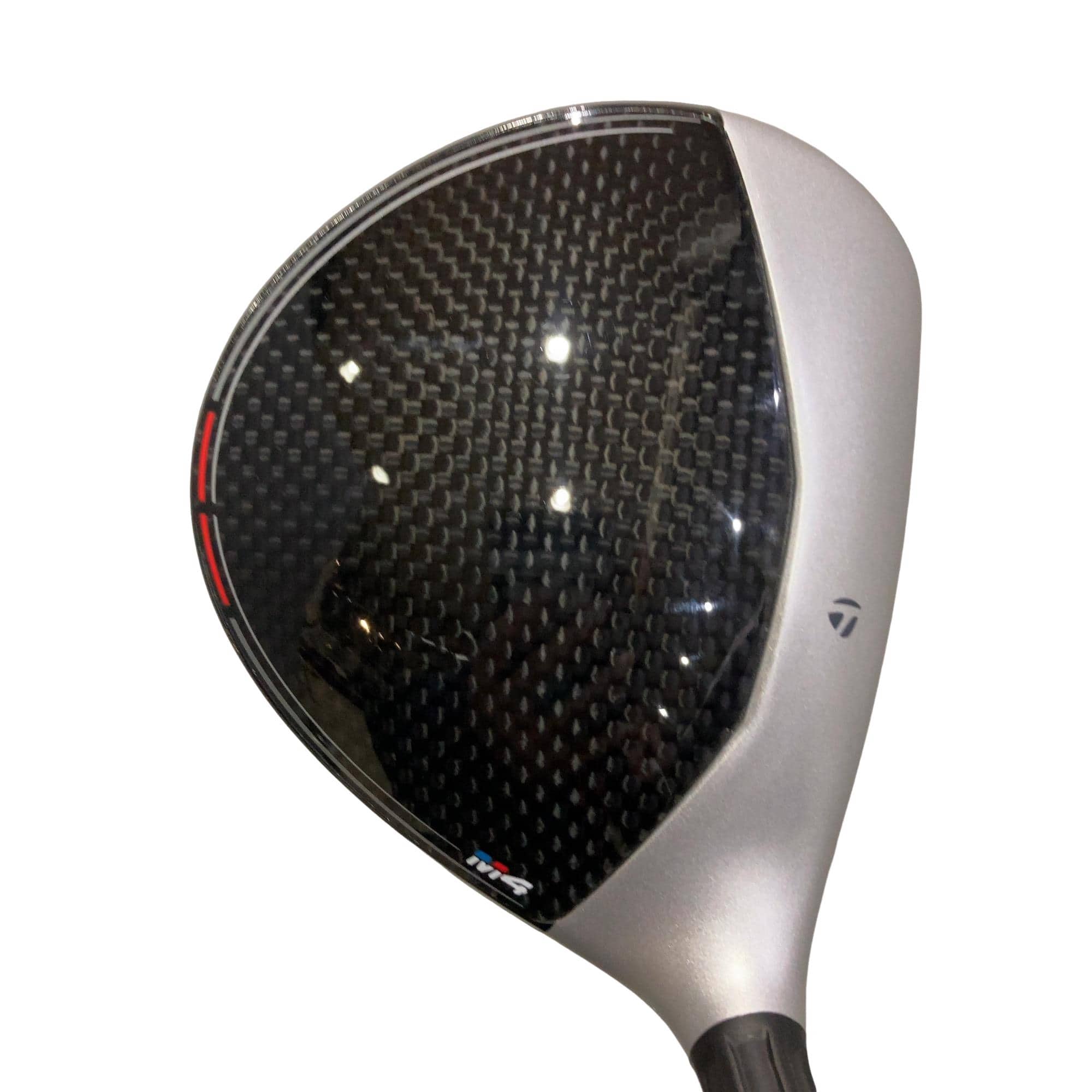 �l�S�@�R�v�@���t�e�B