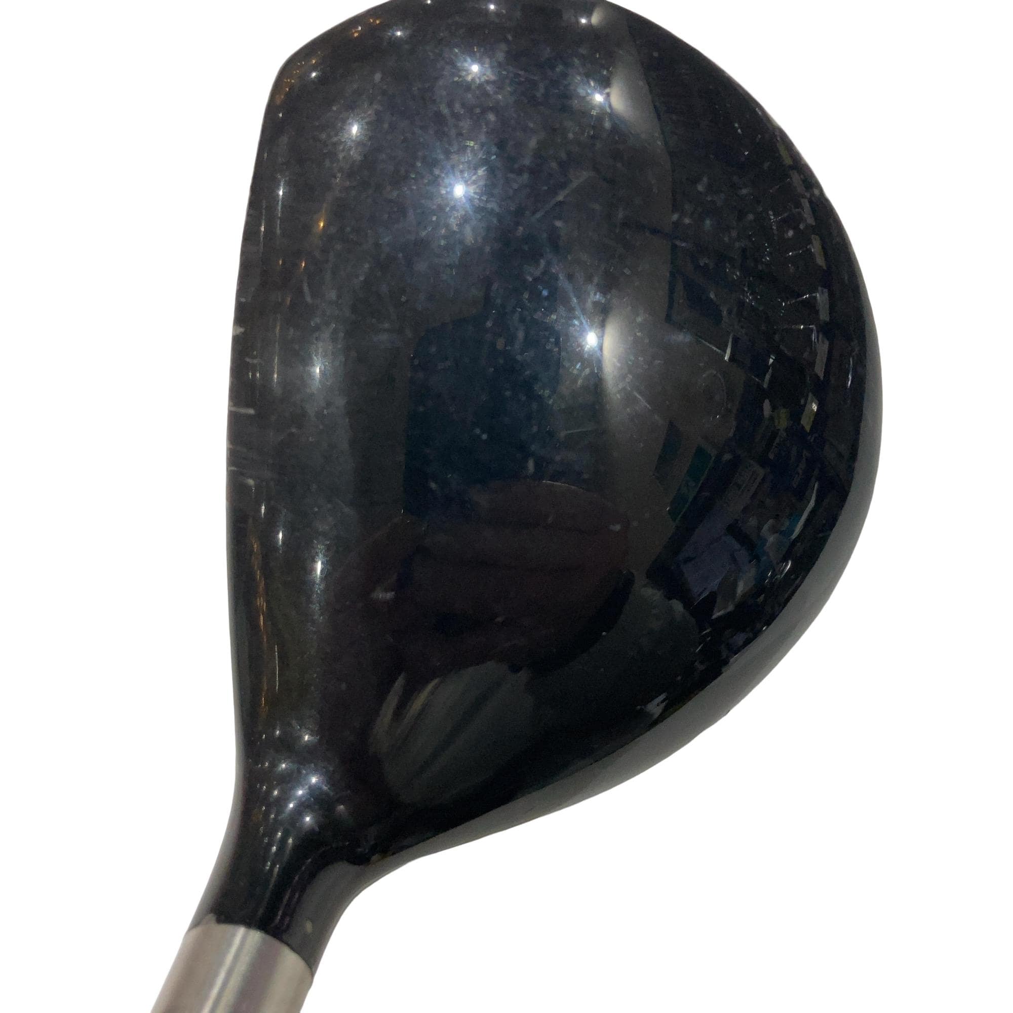 �r�q�h�w�n�m�@�y�|�r�s�d�d�k�@�V�v