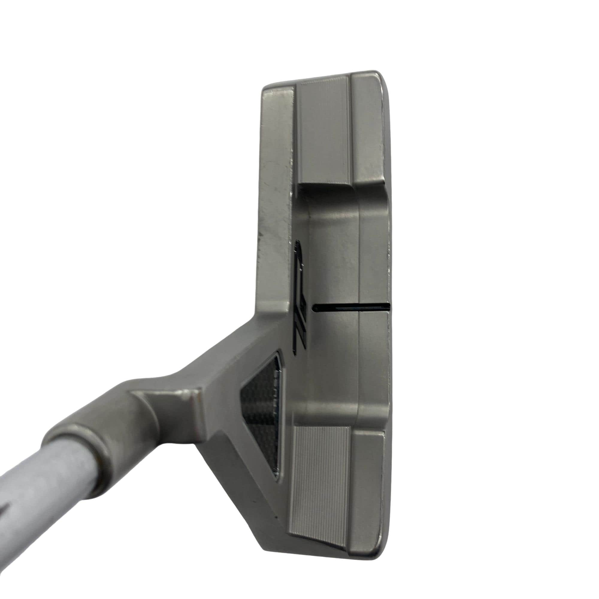 �s�o�@�s�q�t�r�r�@�a�P�s�g�@�R�S�C���`