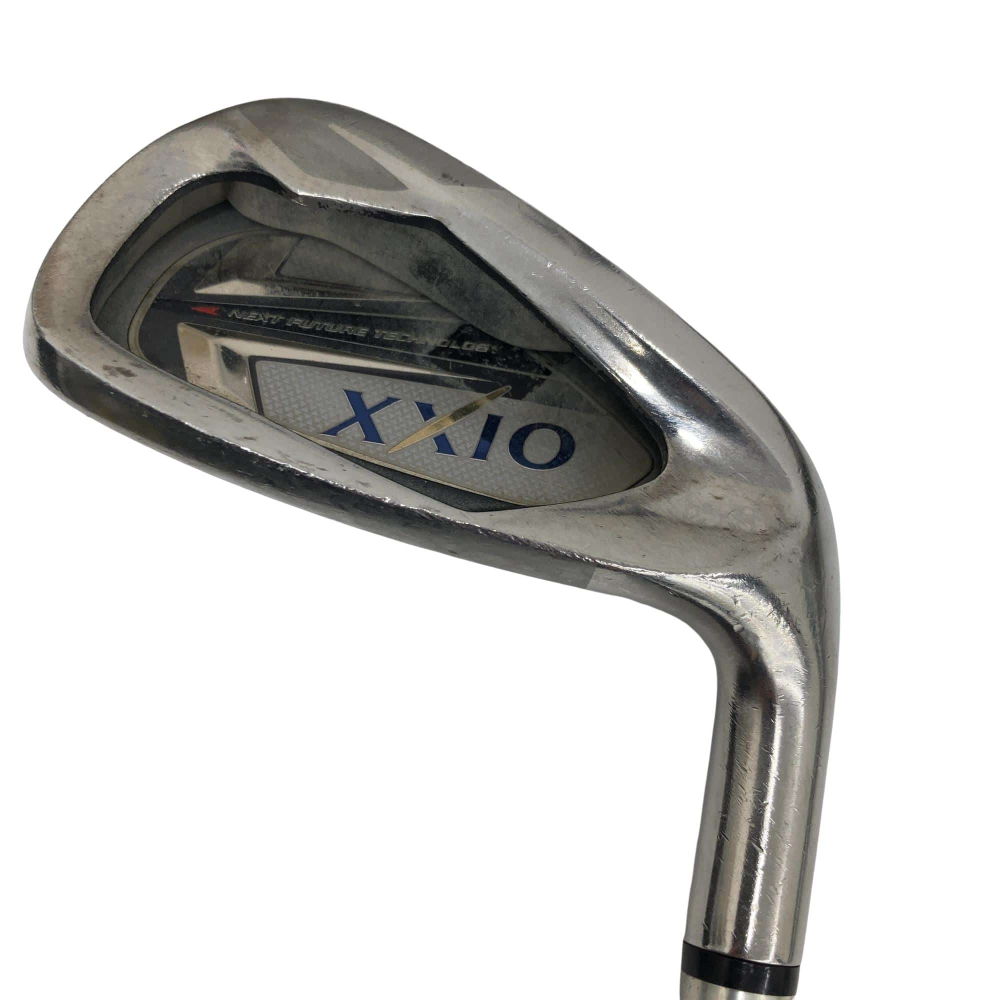 �w�w�h�n�i�Q�O�P�Q�j�@�W�r�i���{���F�W�{�Z�b�g�j