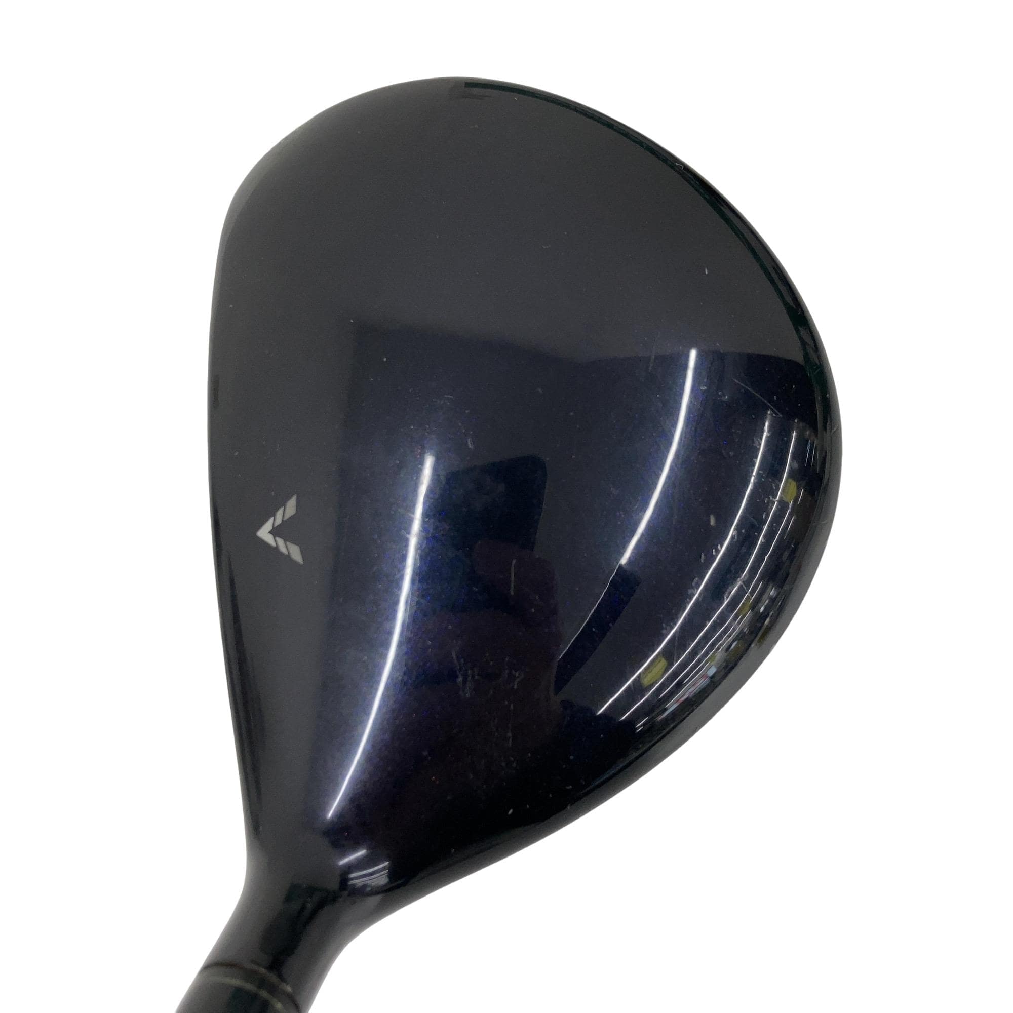 �s�n�t�q�r�s�`�f�d�@�u���p�@�R�v