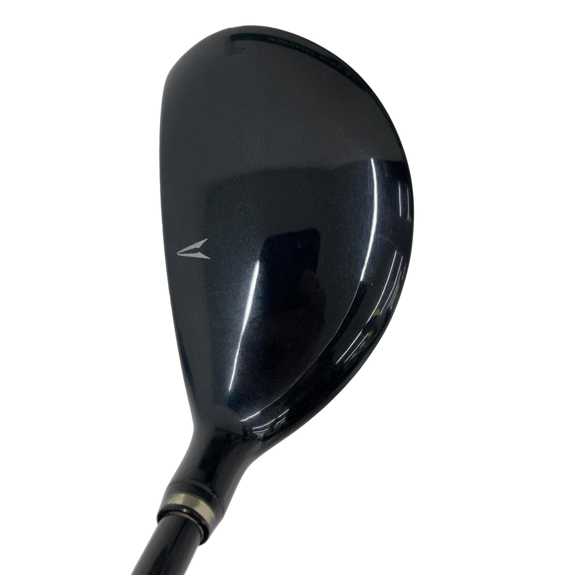 �w�w�h�n�i�Q�O�O�U�j�@�t�T