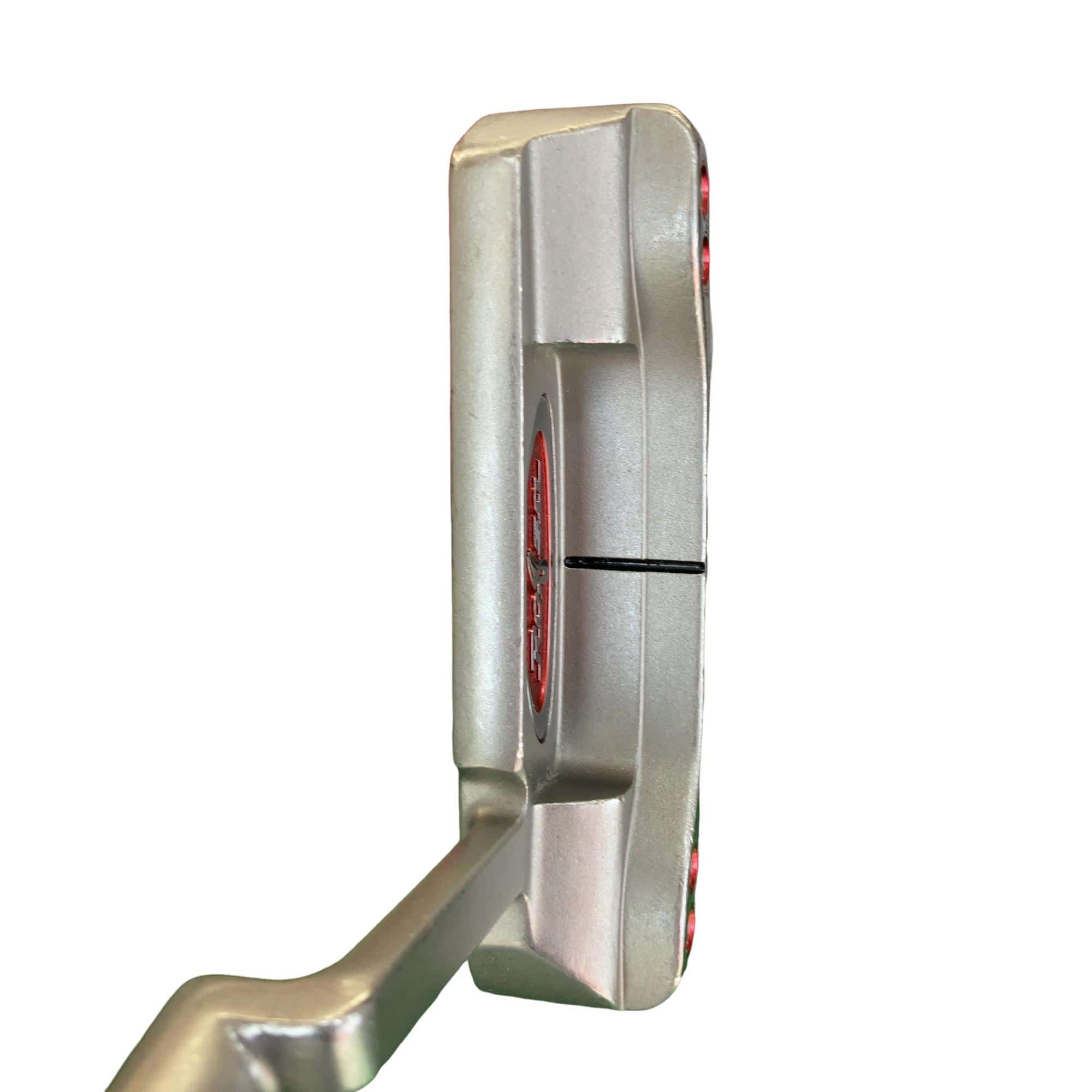 �q���������@�c�������������@�r���������@�P�@�R�R�C���`