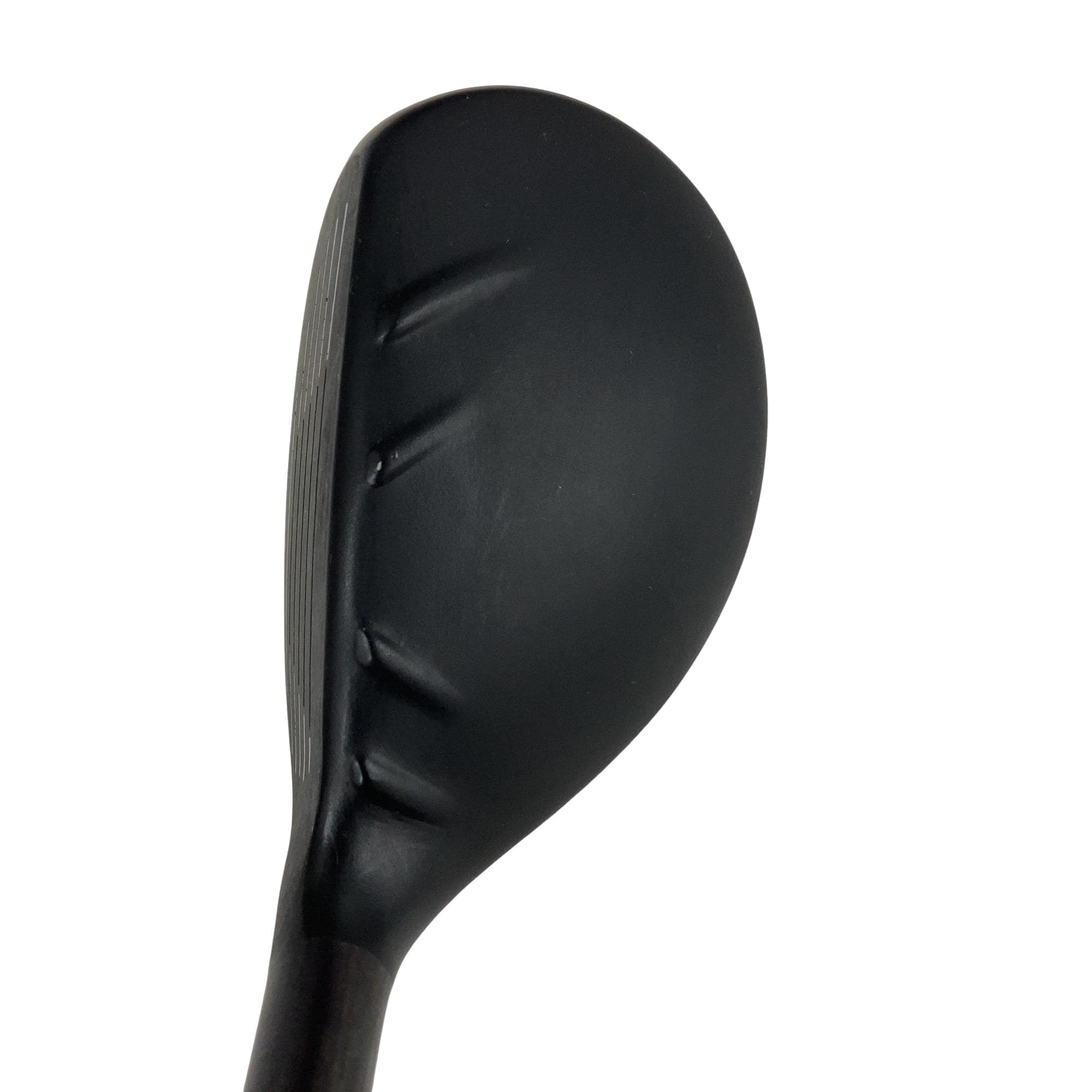 �f�S�O�O�@�t�R