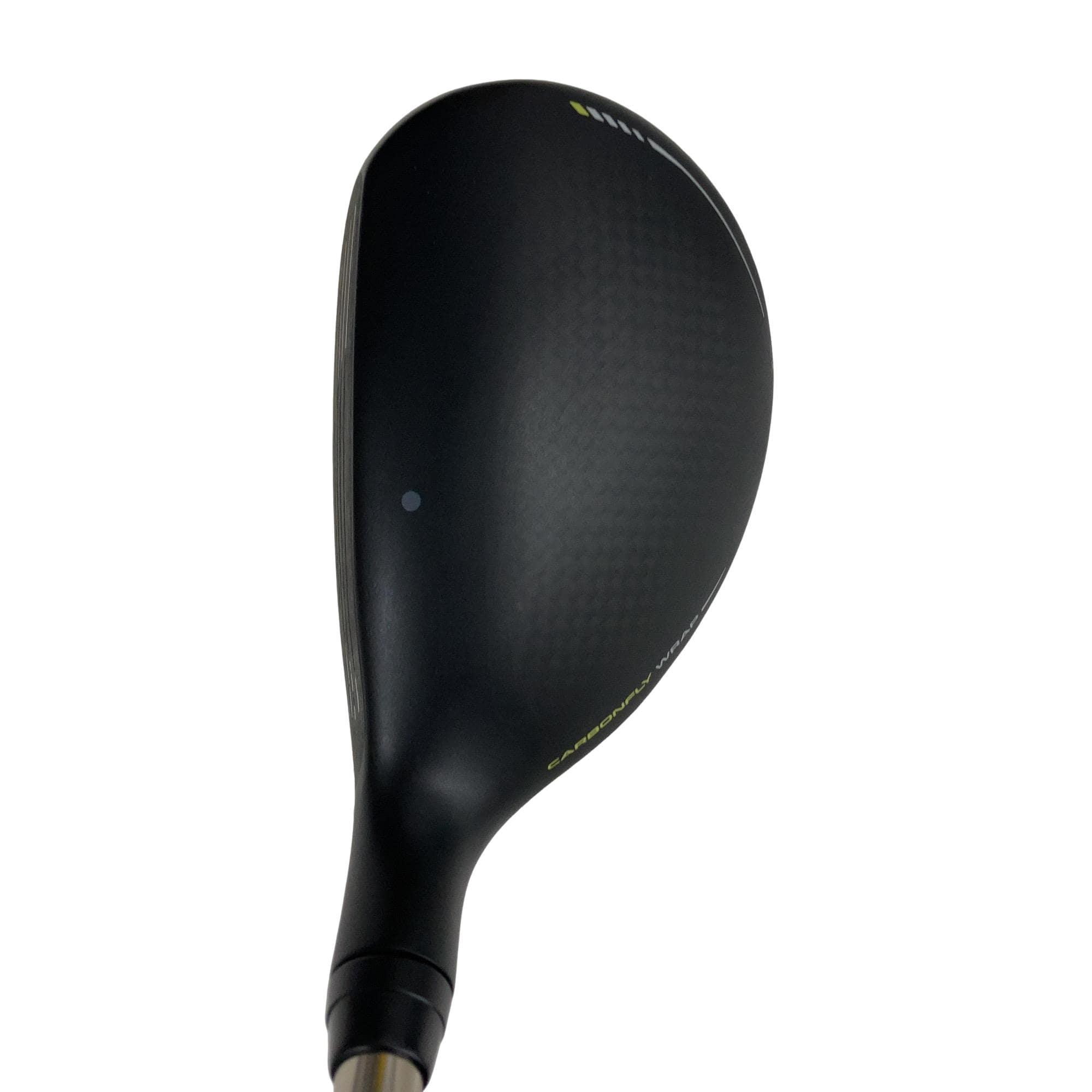 �f�S�R�O�@�t�Q