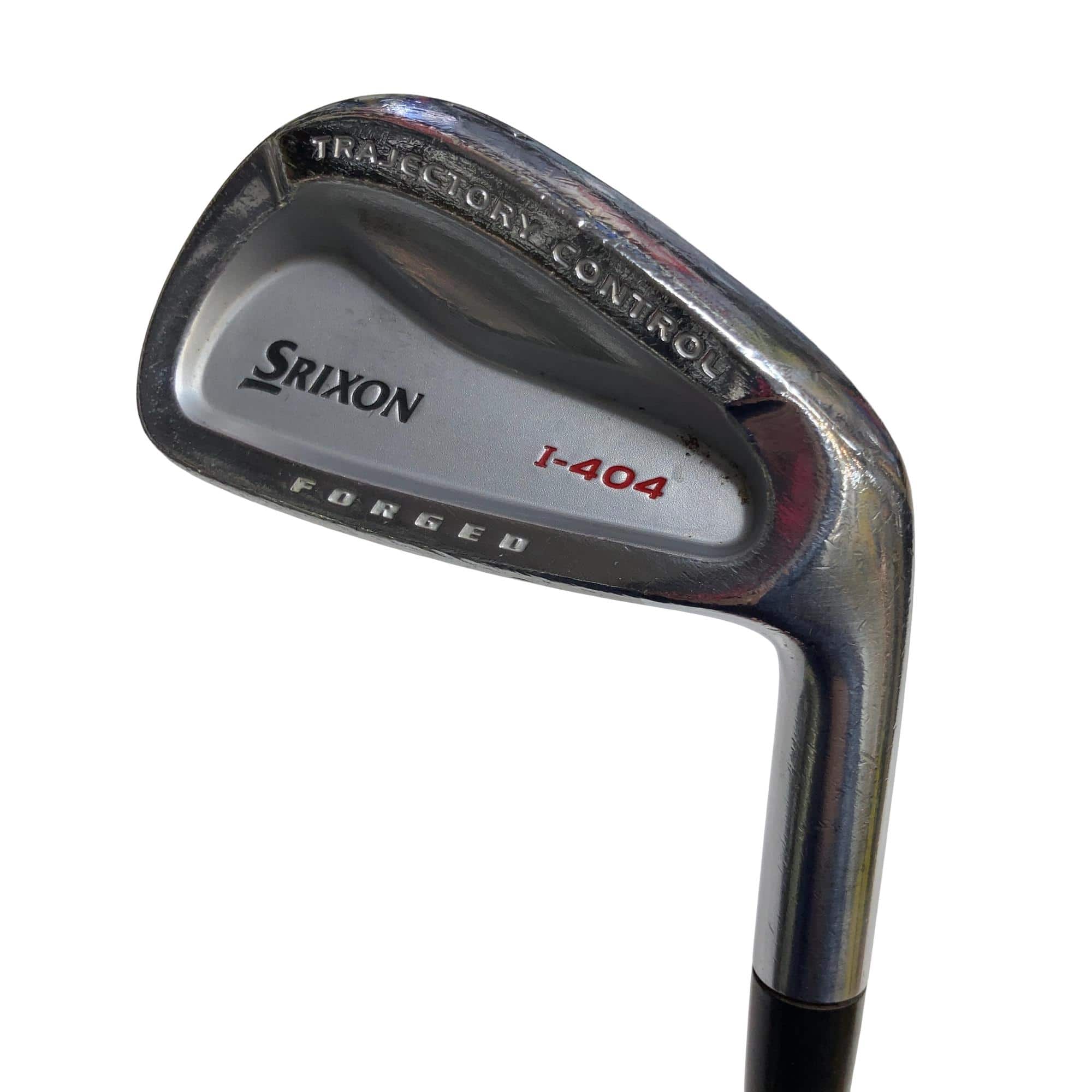 �r�q�h�w�n�m�@�h�|�S�O�S�@�@�W�r�i���{���F�V�{�Z�b�g�j