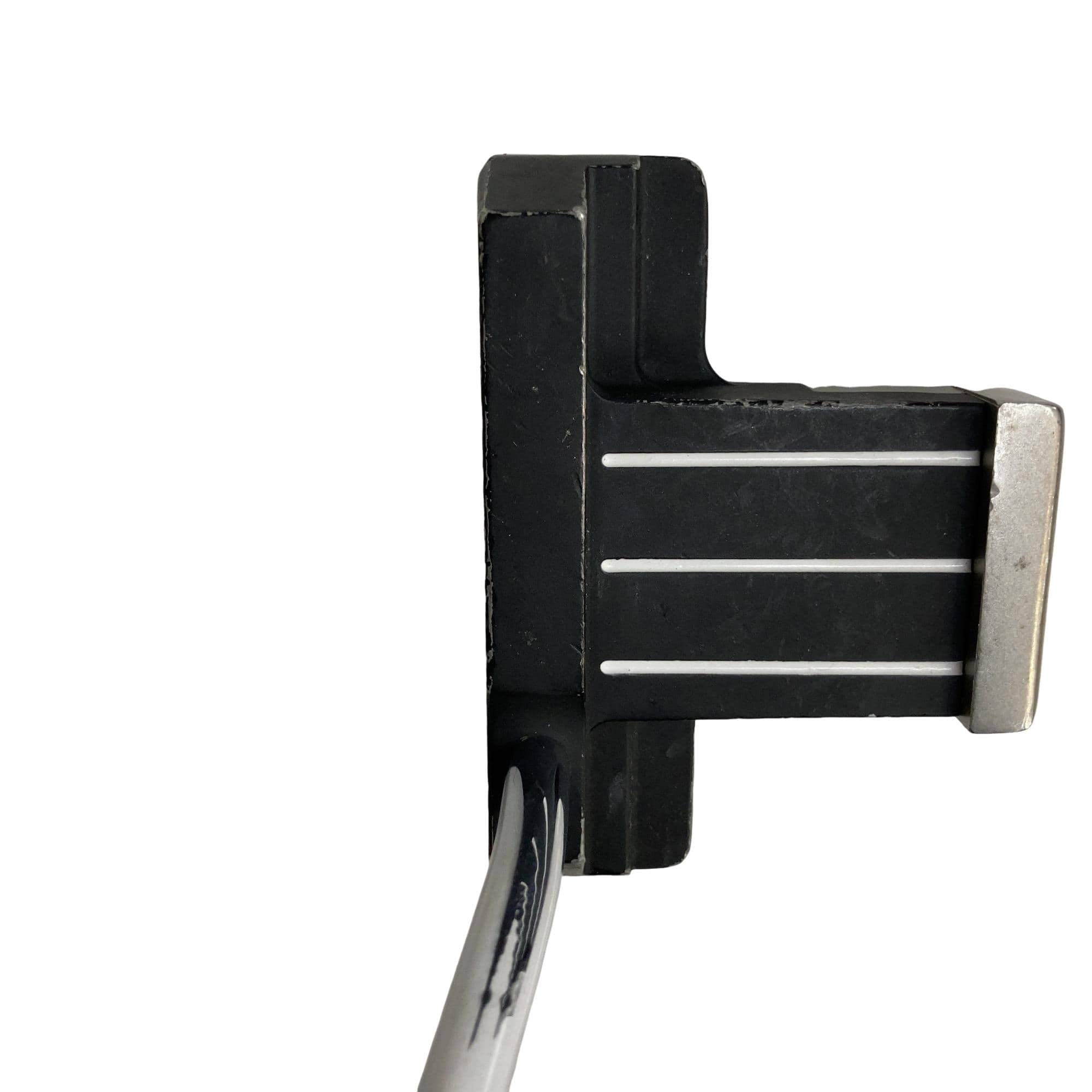 �f���������@�c�����������@�d�k�c�h�j�@�R�S�C���`