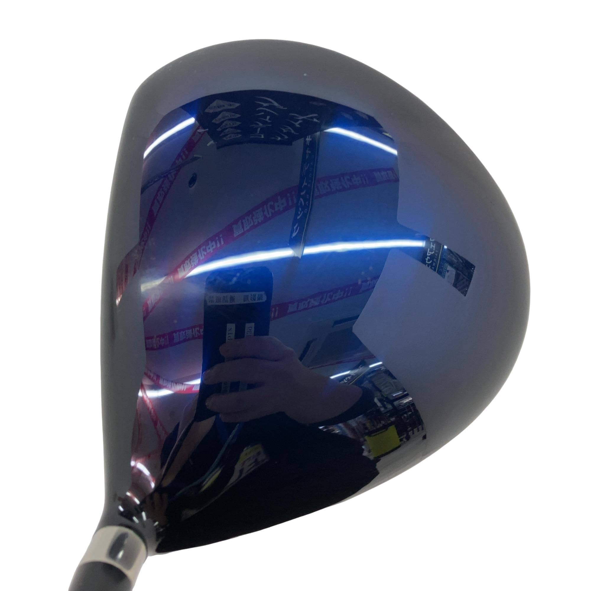 �l�`�b�s�d�b�@�m�u�|�m�w�q�@�P�O°�i�S�T�D�Q�T�C���`�j